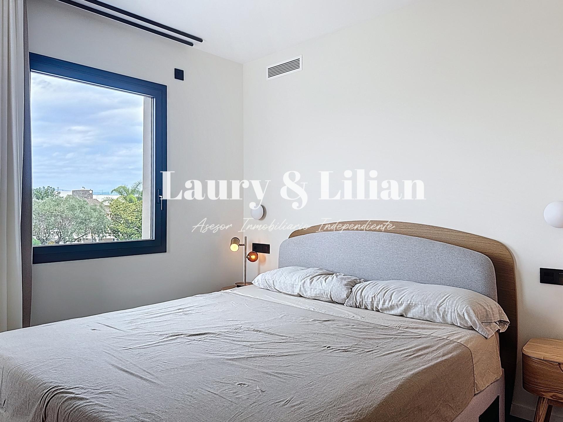 Photo 32 de l'annonce.