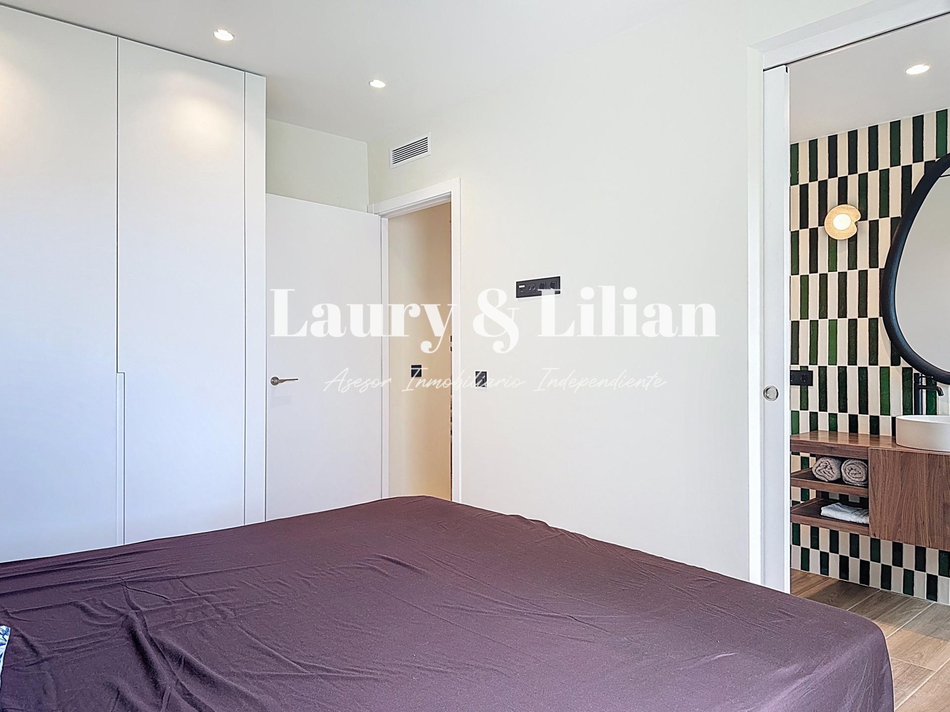 Photo 34 de l'annonce.