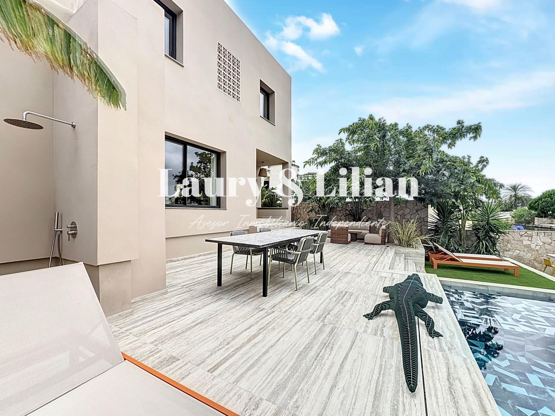 Photo 36 de l'annonce.