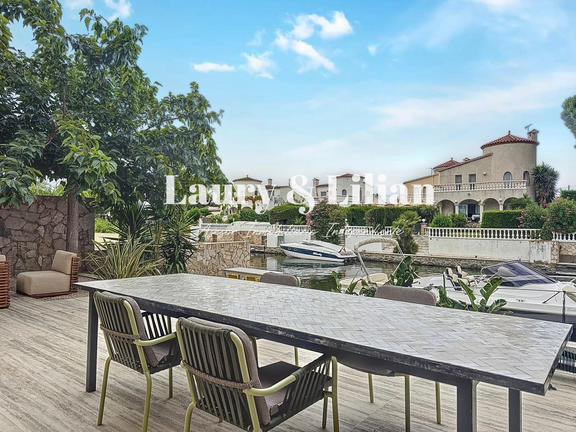 Photo 20 de l'annonce.