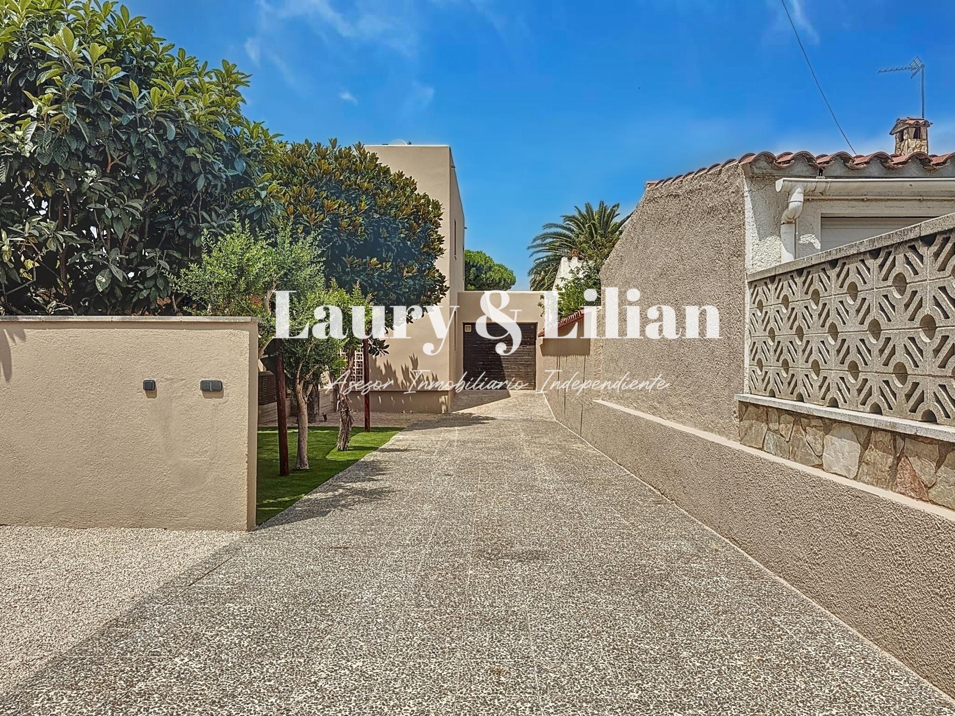 Photo 45 de l'annonce.