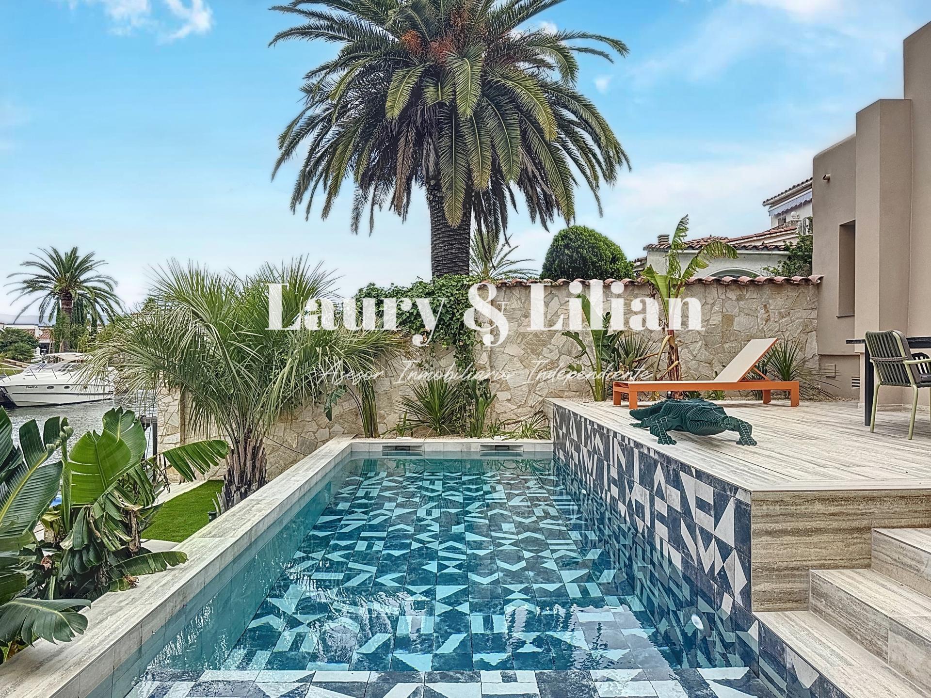 Photo 37 de l'annonce.