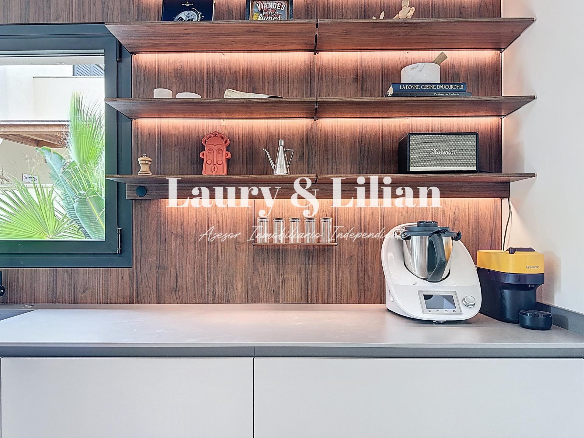 Photo 12 de l'annonce.