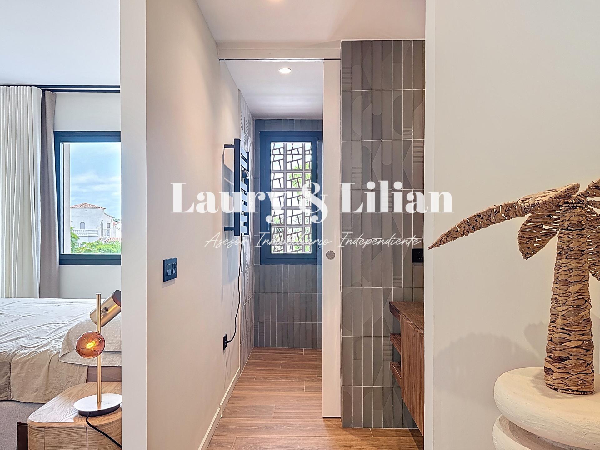 Photo 22 de l'annonce.