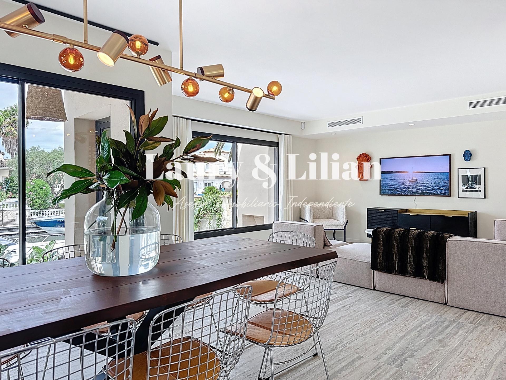 Photo 14 de l'annonce.