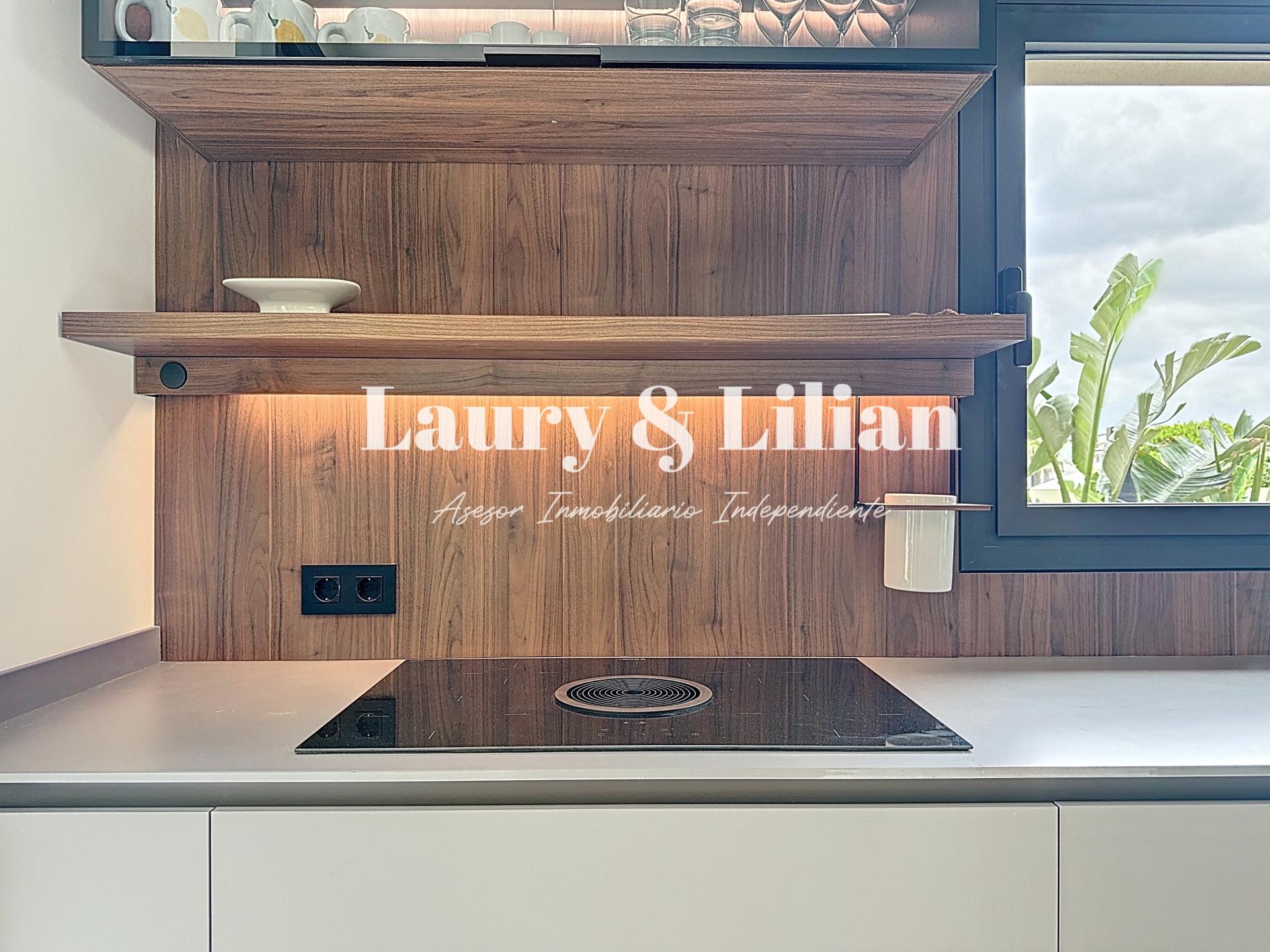 Photo 11 de l'annonce.