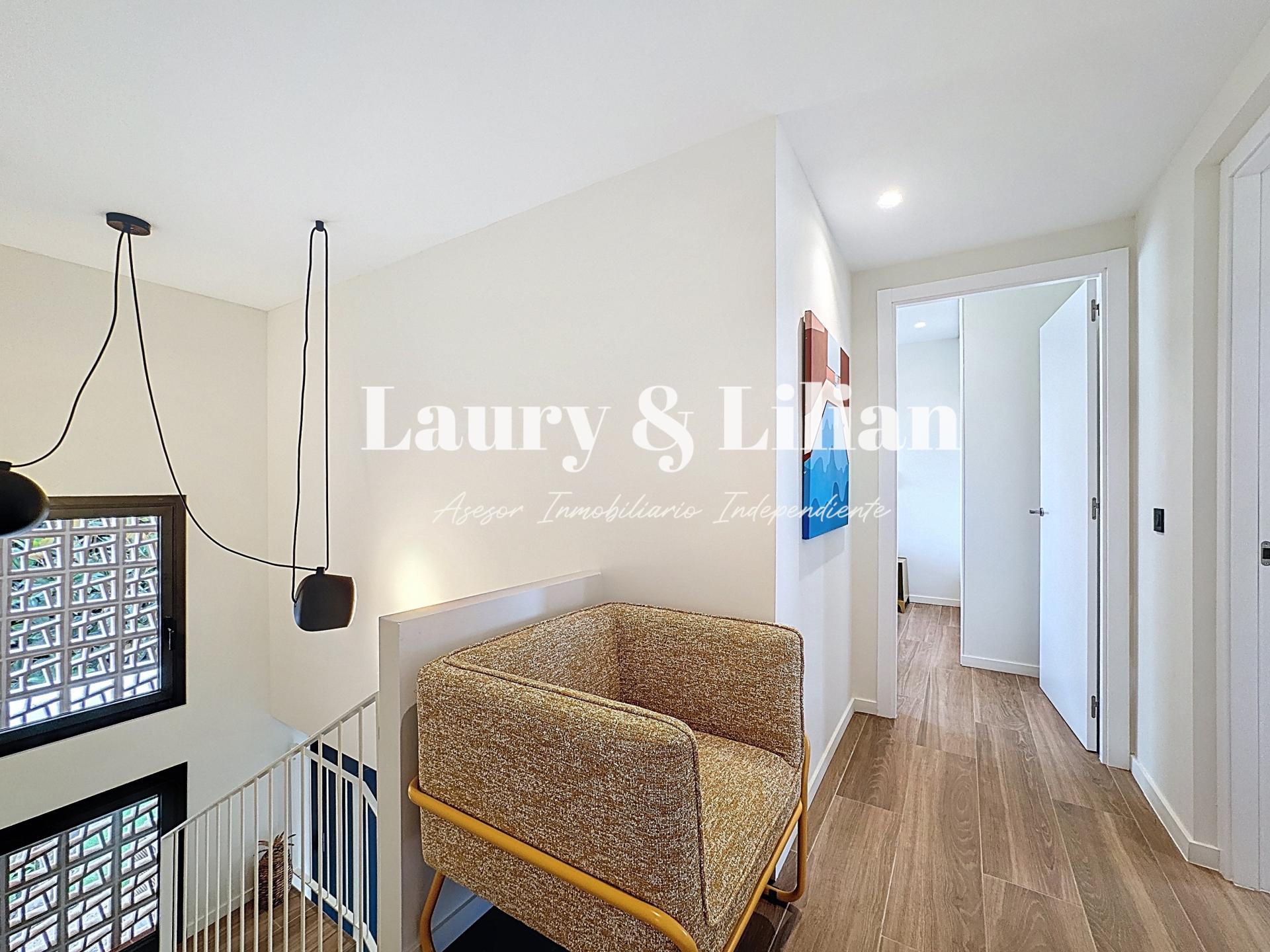 Photo 21 de l'annonce.