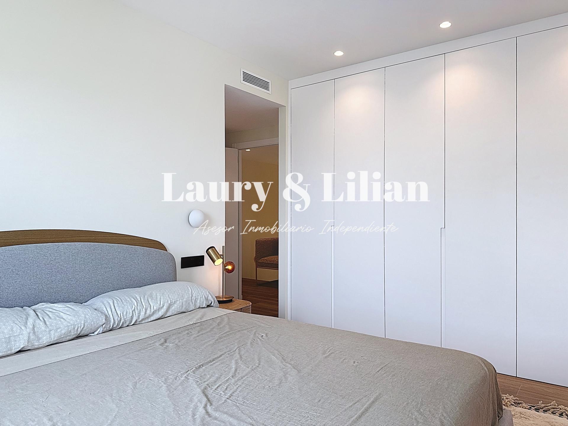 Photo 25 de l'annonce.