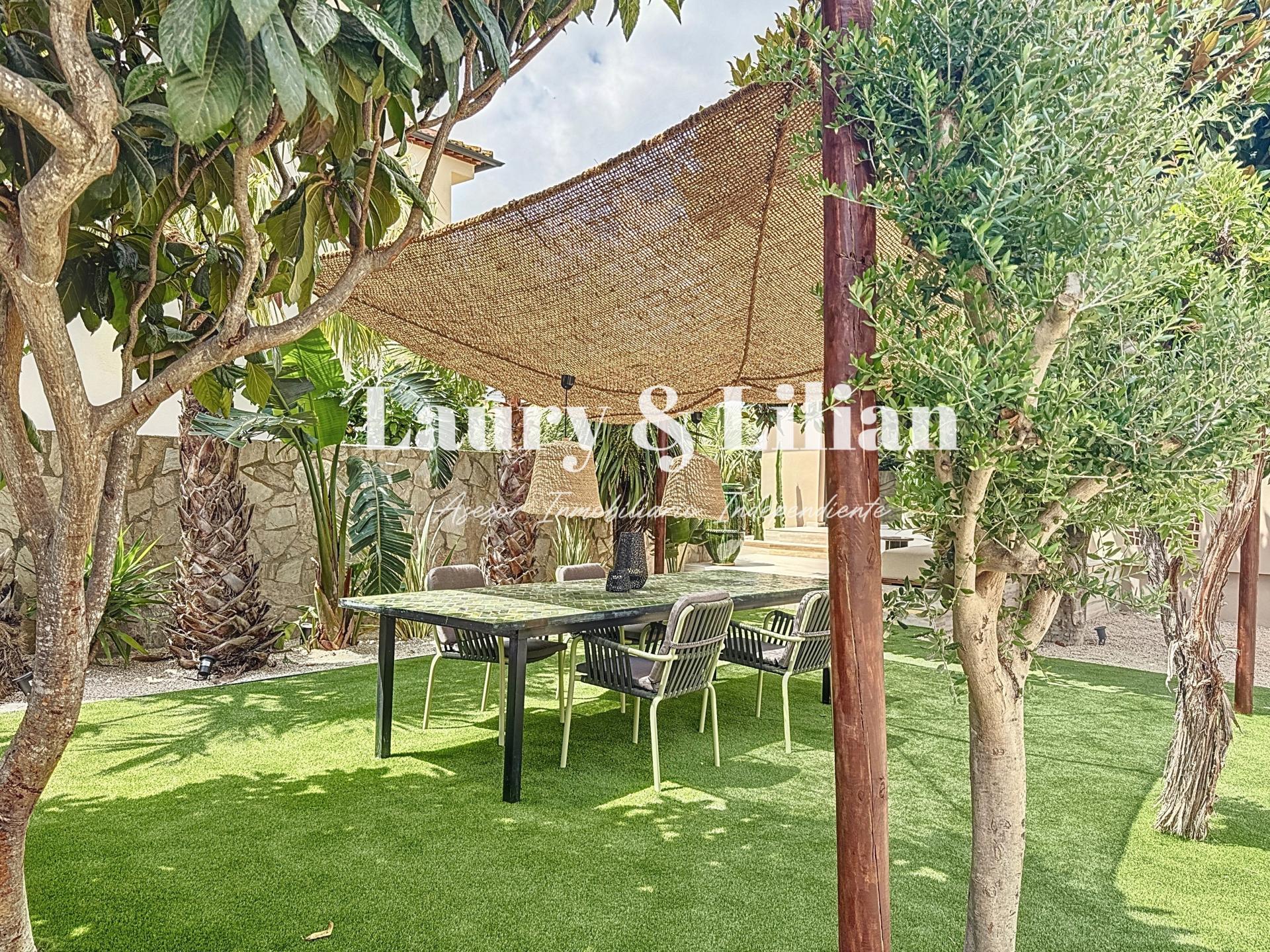 Photo 42 de l'annonce.