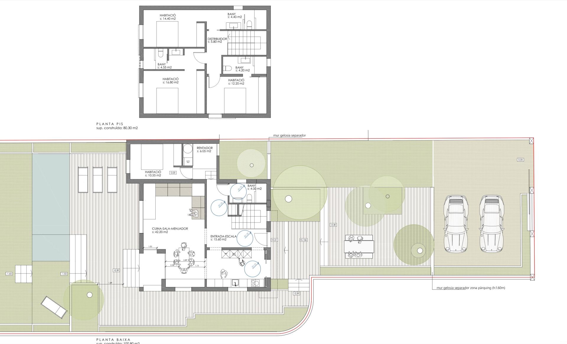 Photo 51 de l'annonce.