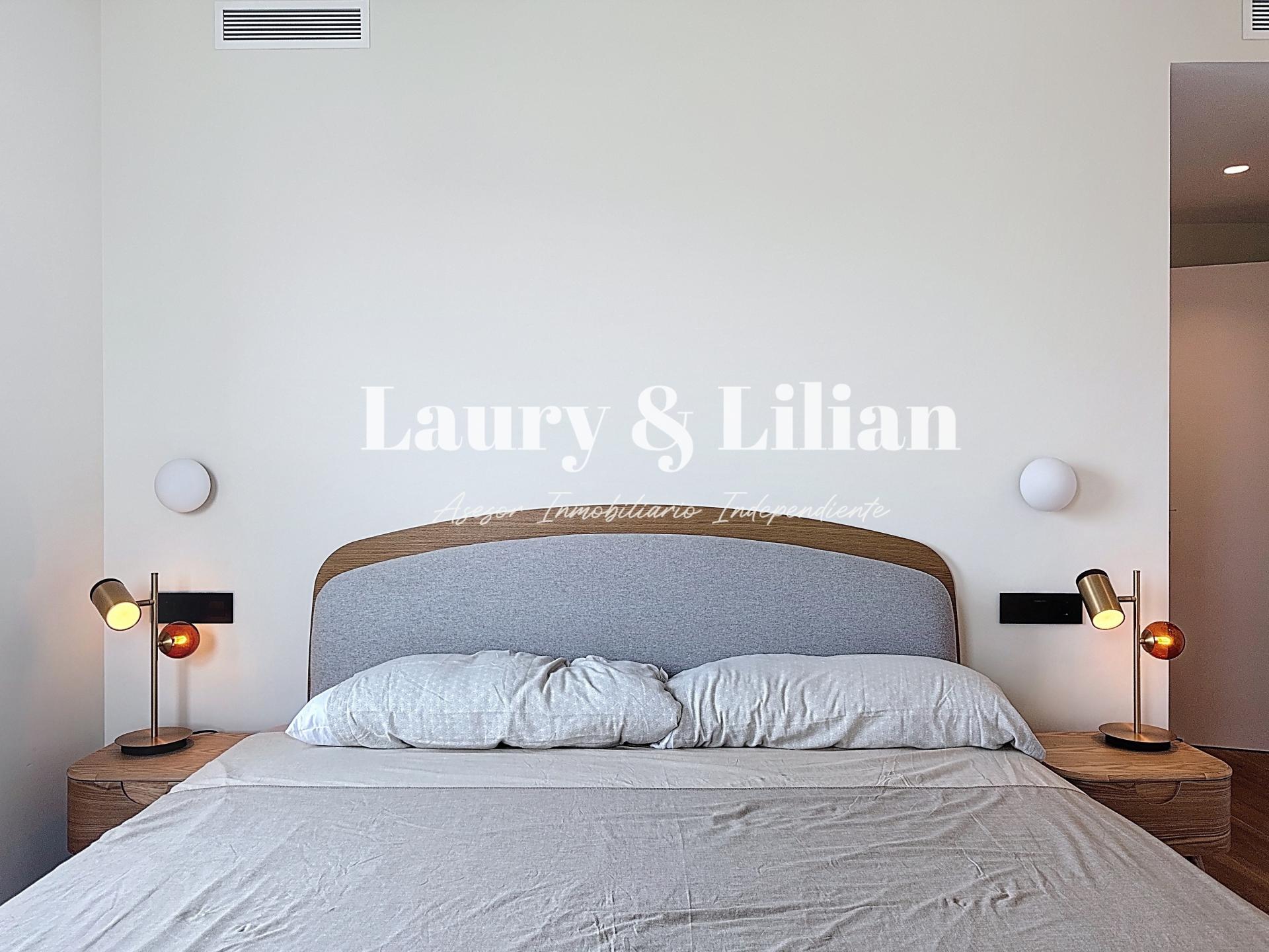 Photo 24 de l'annonce.