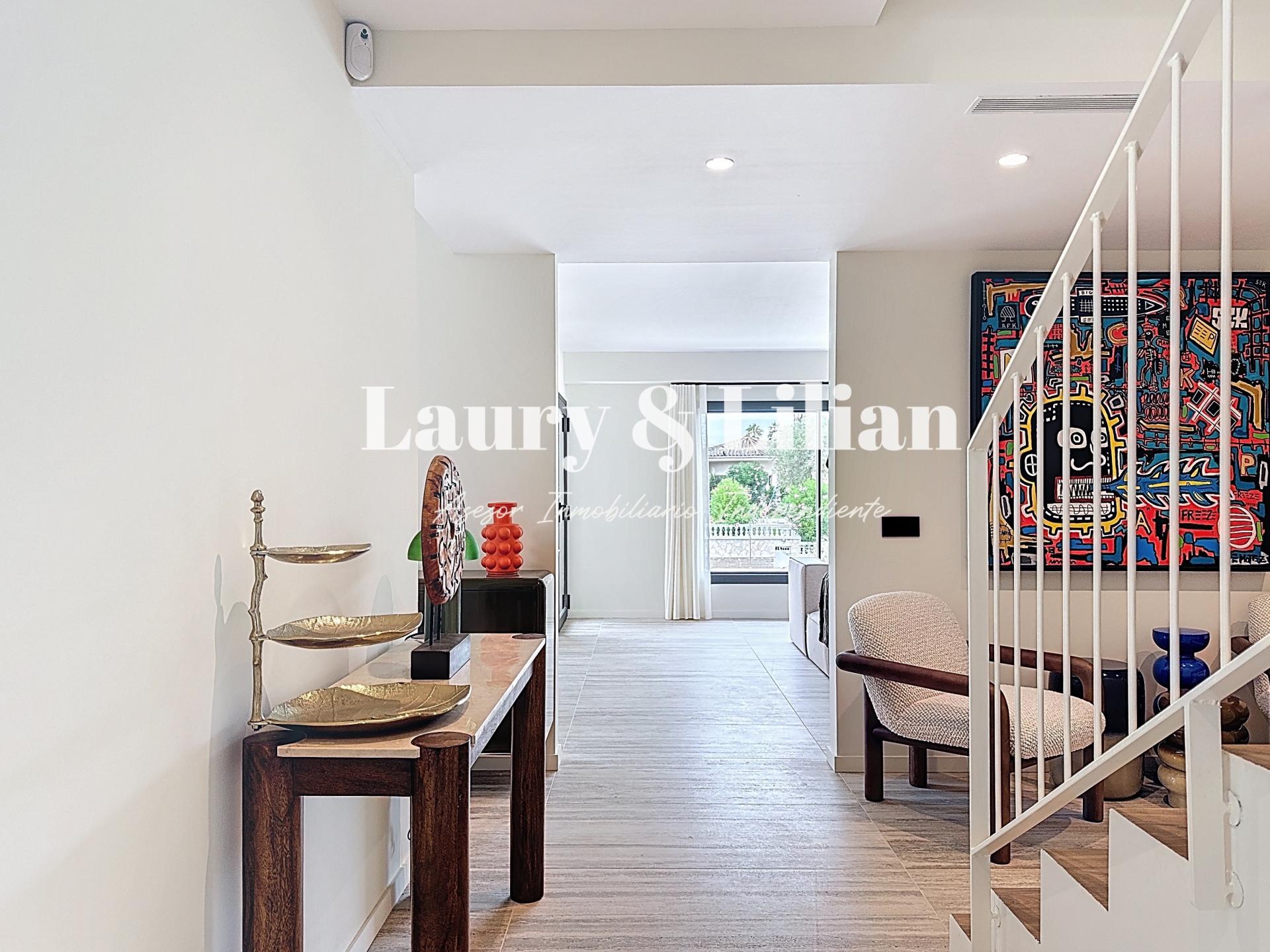 Photo 8 de l'annonce.