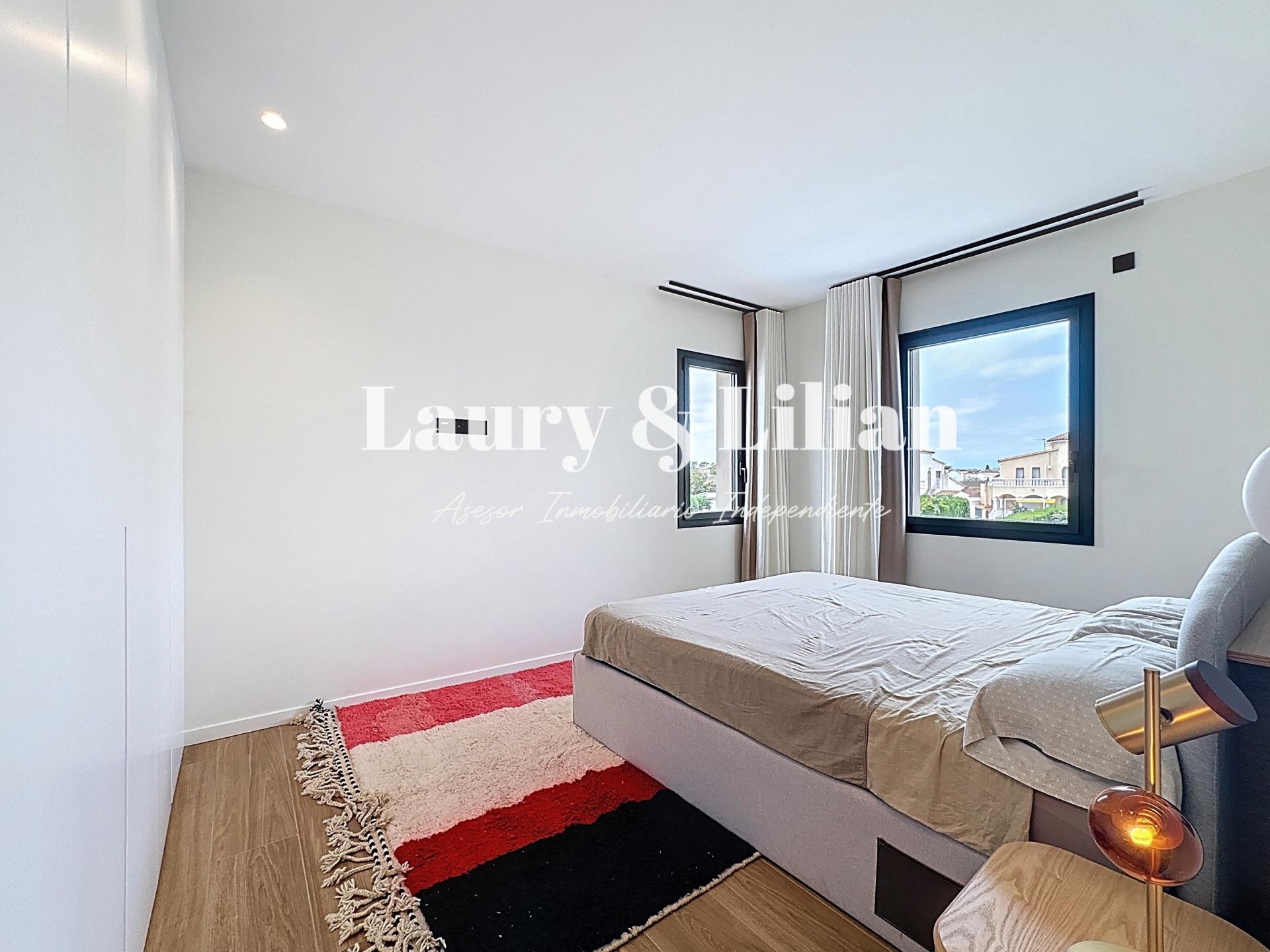 Photo 23 de l'annonce.