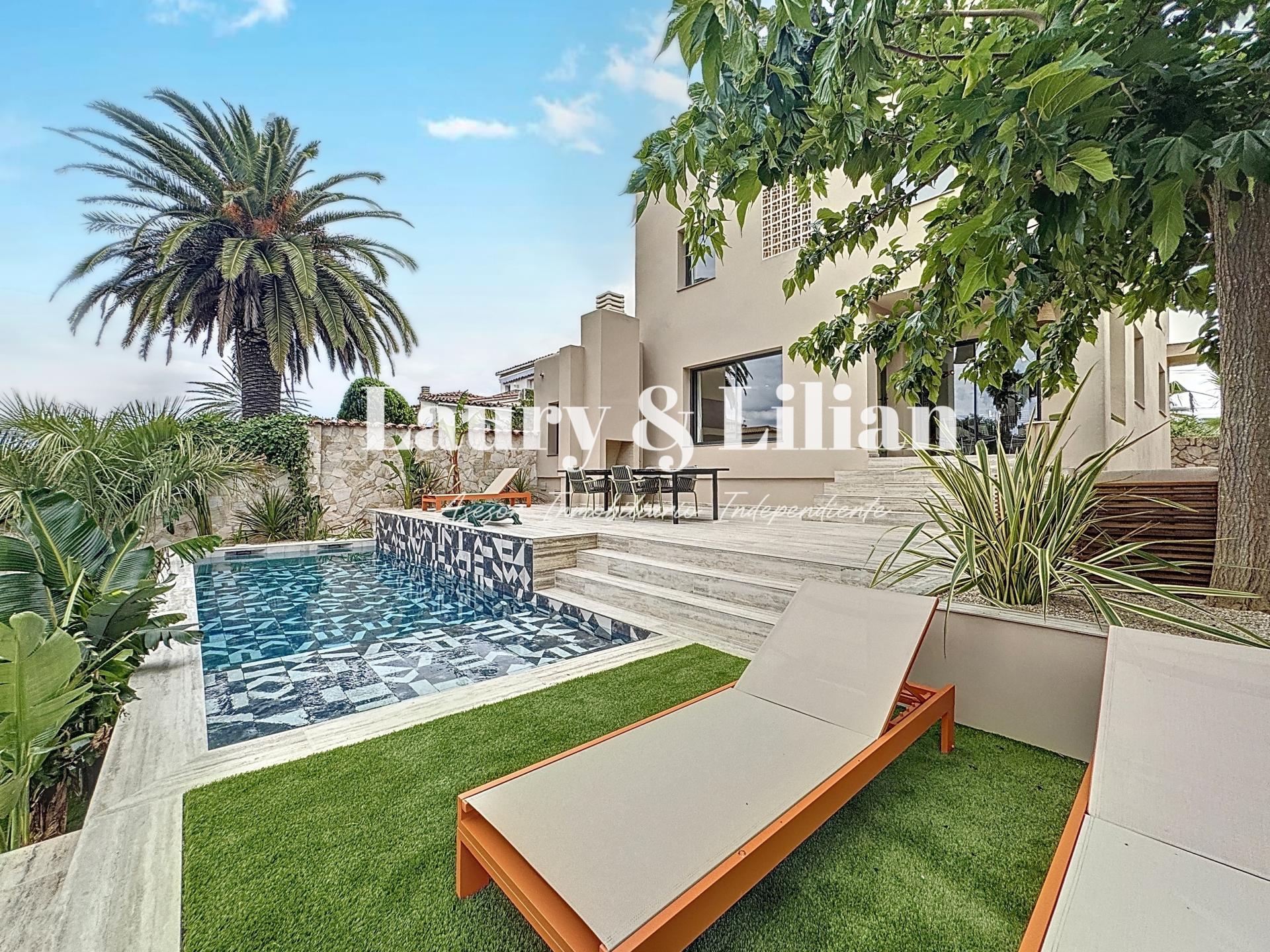 Photo 39 de l'annonce.