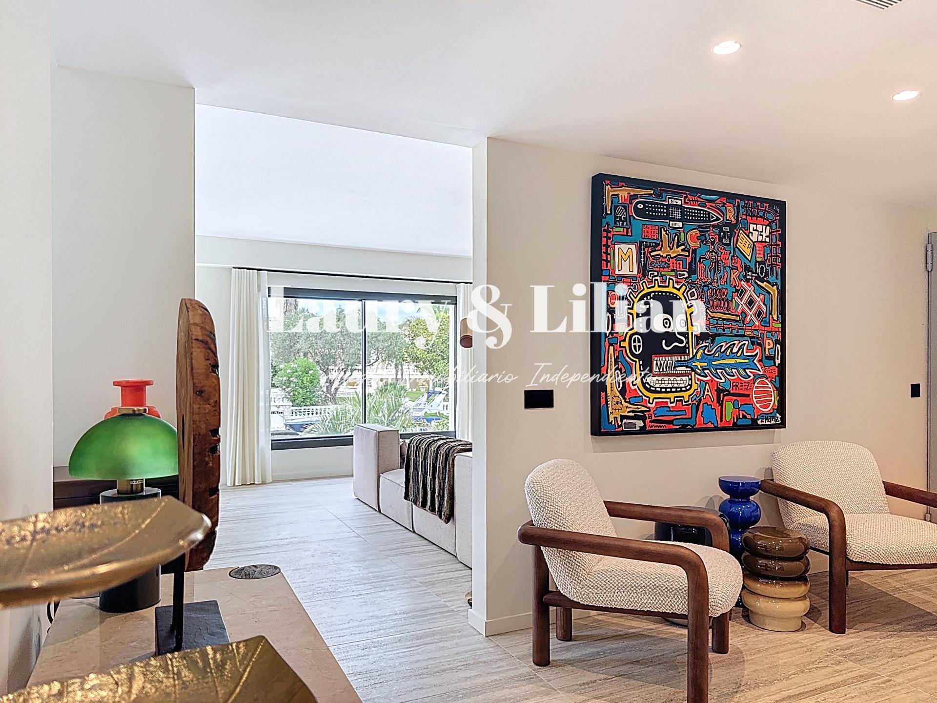 Photo 9 de l'annonce.