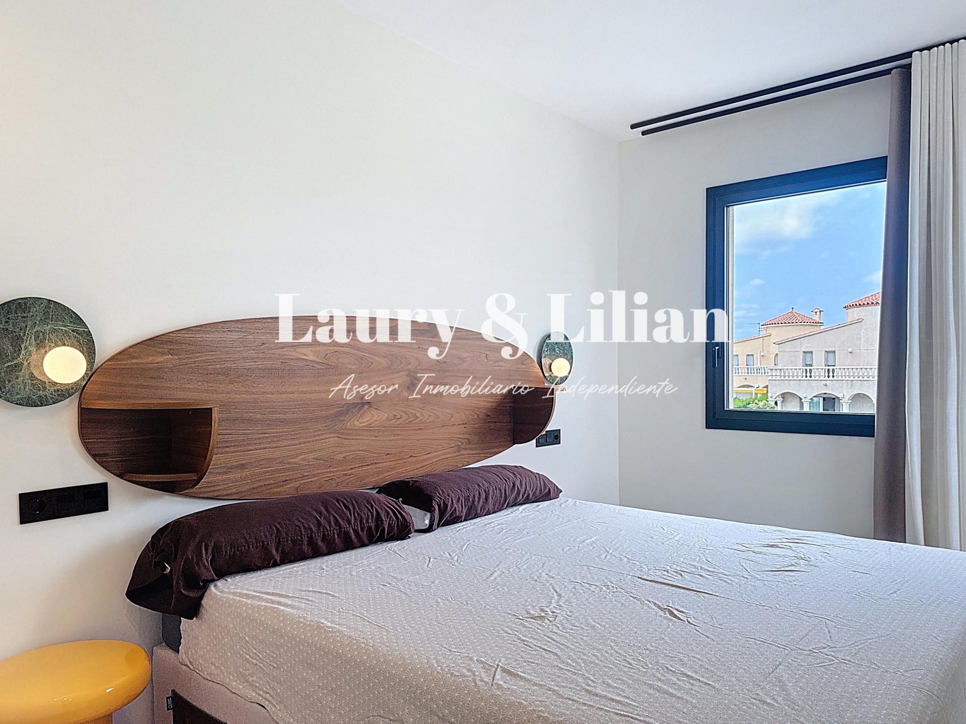 Photo 27 de l'annonce.