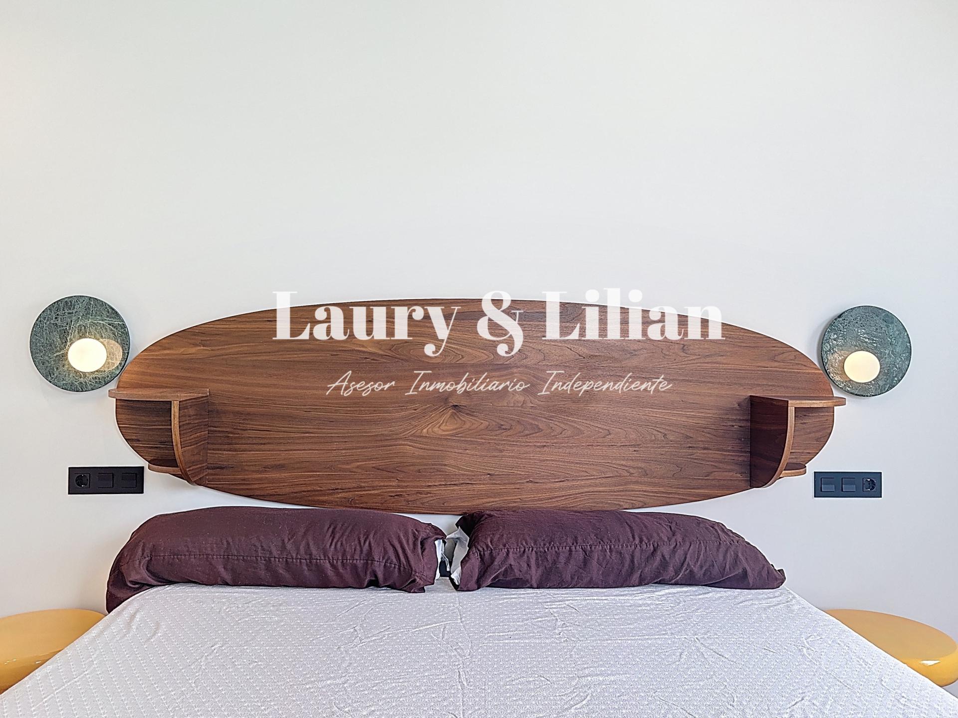 Photo 28 de l'annonce.