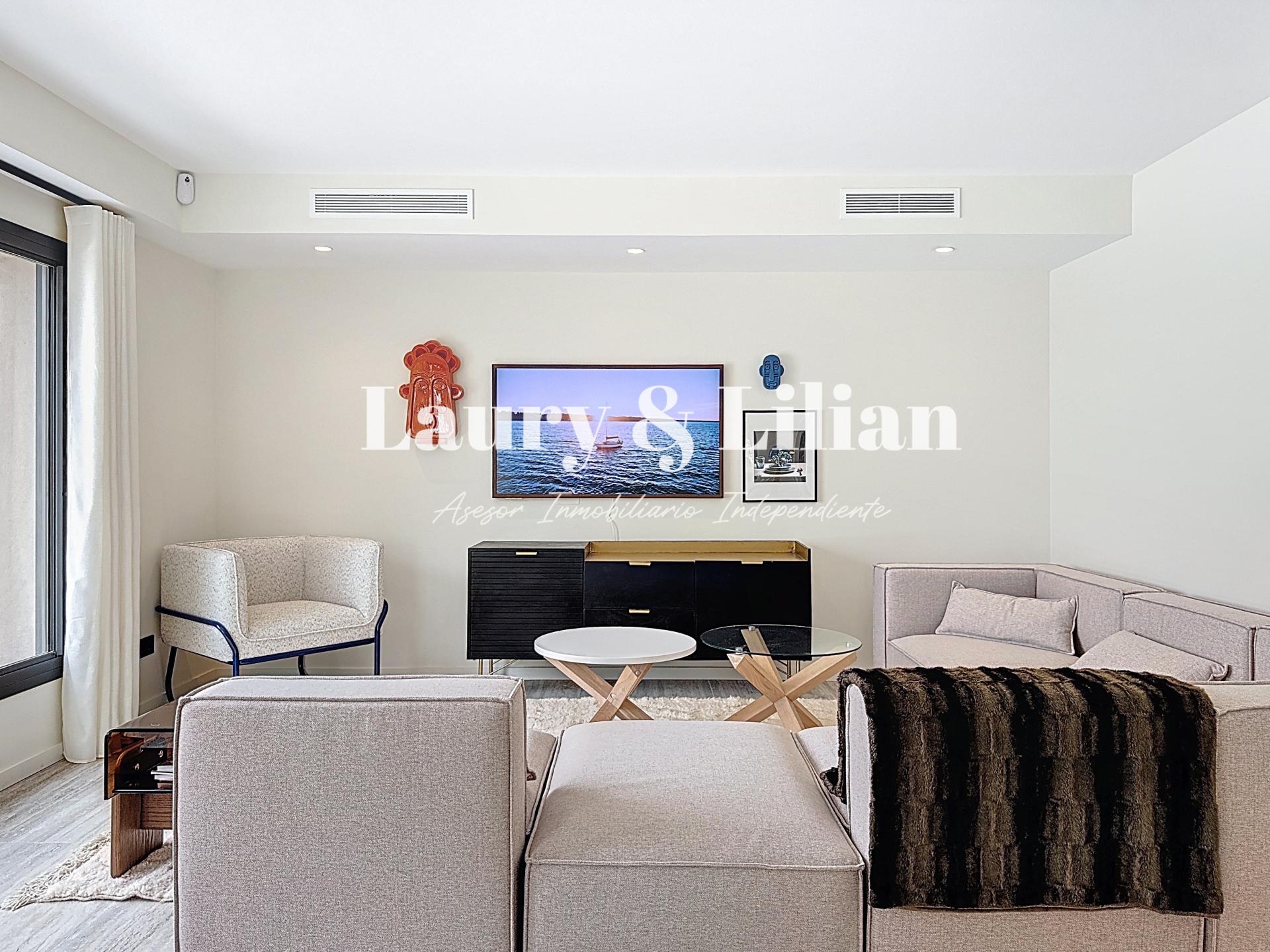 Photo 15 de l'annonce.