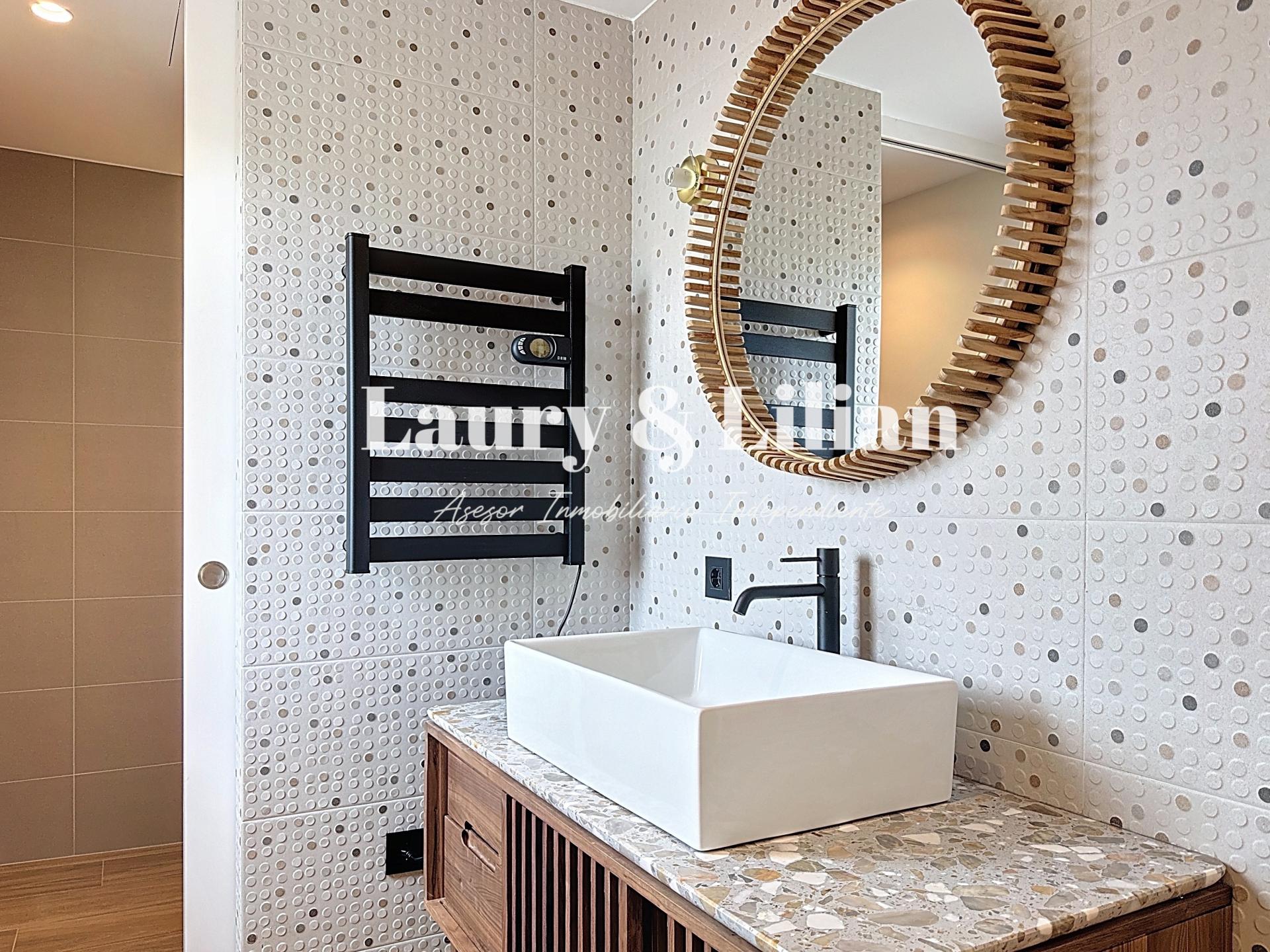 Photo 30 de l'annonce.