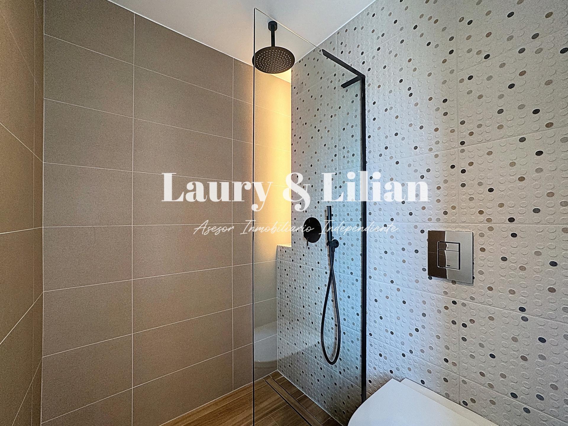 Photo 31 de l'annonce.