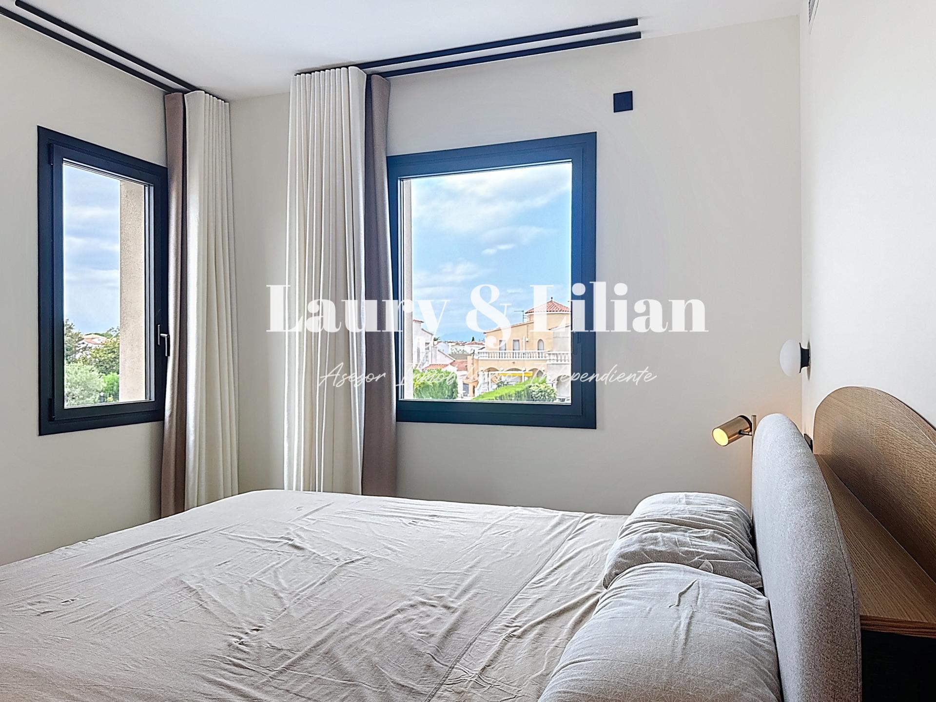 Photo 33 de l'annonce.