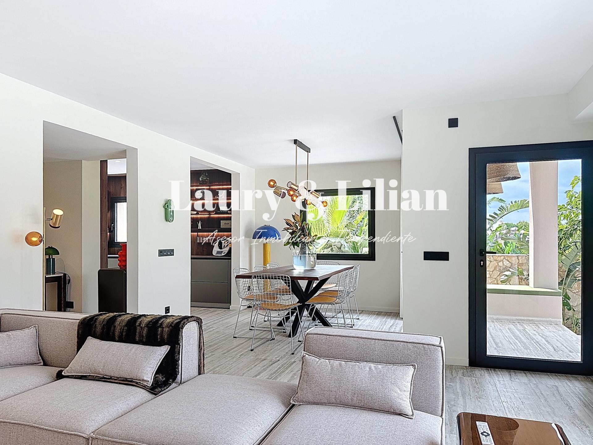 Photo 17 de l'annonce.