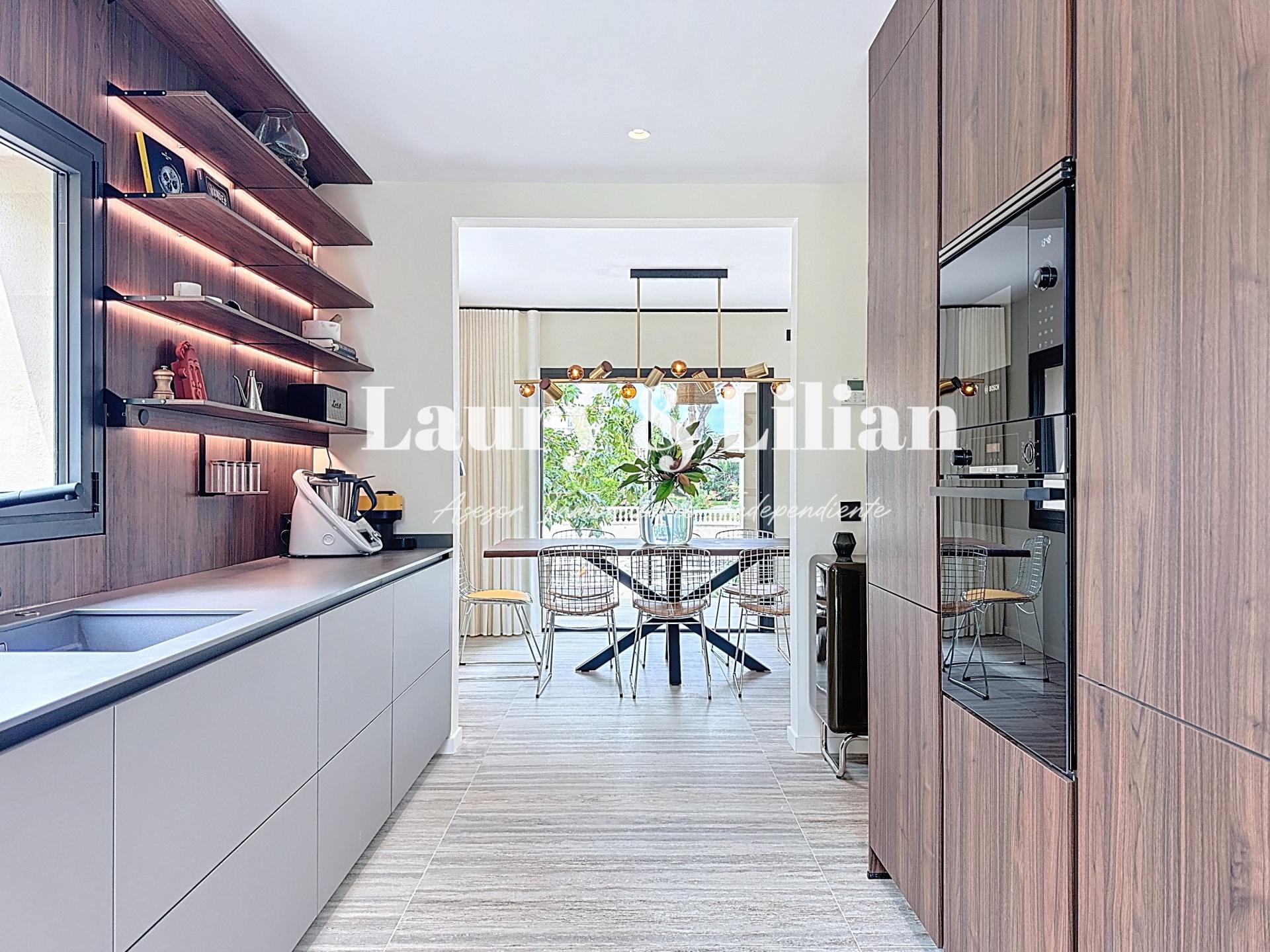 Photo 10 de l'annonce.