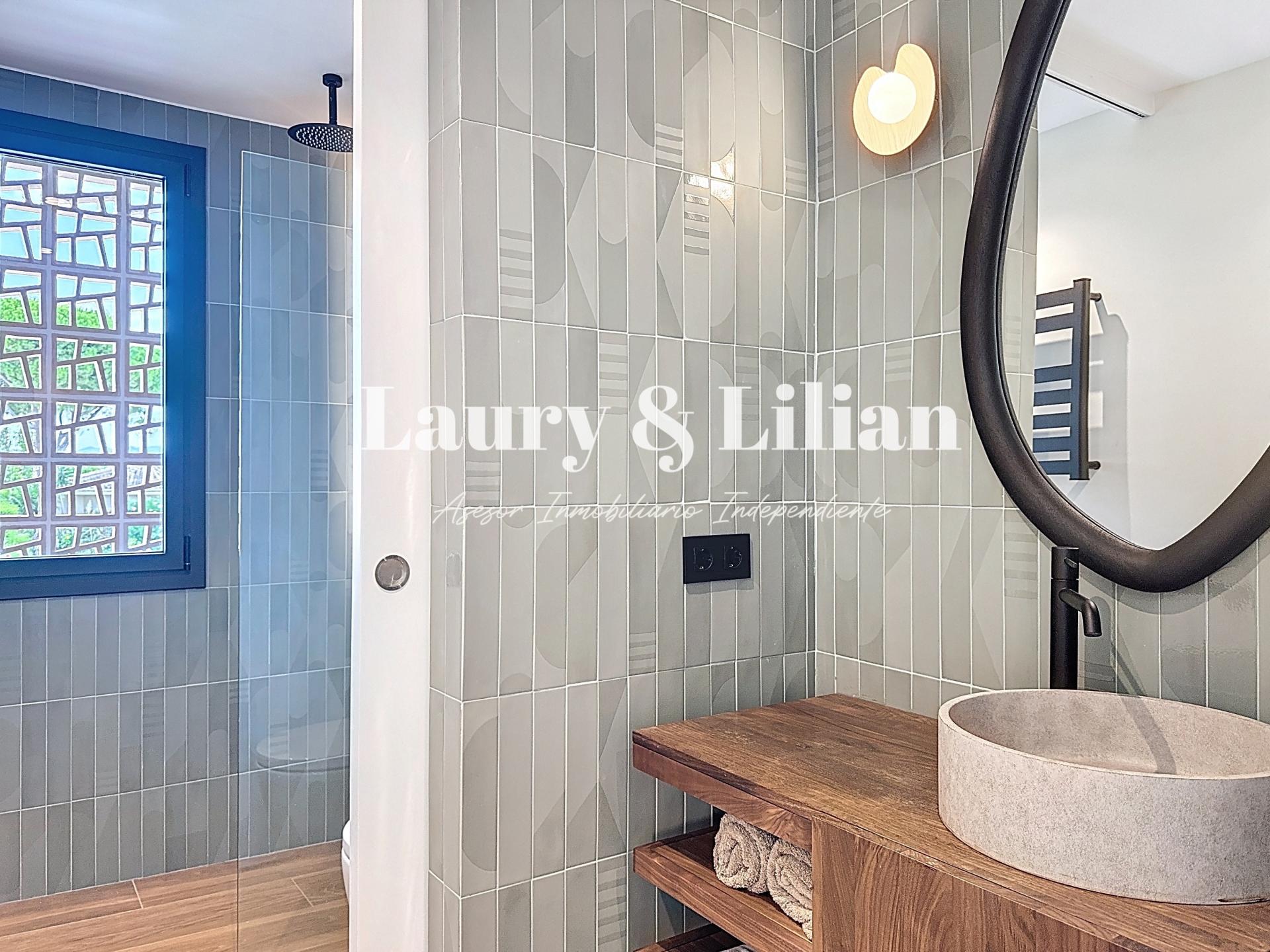 Photo 26 de l'annonce.