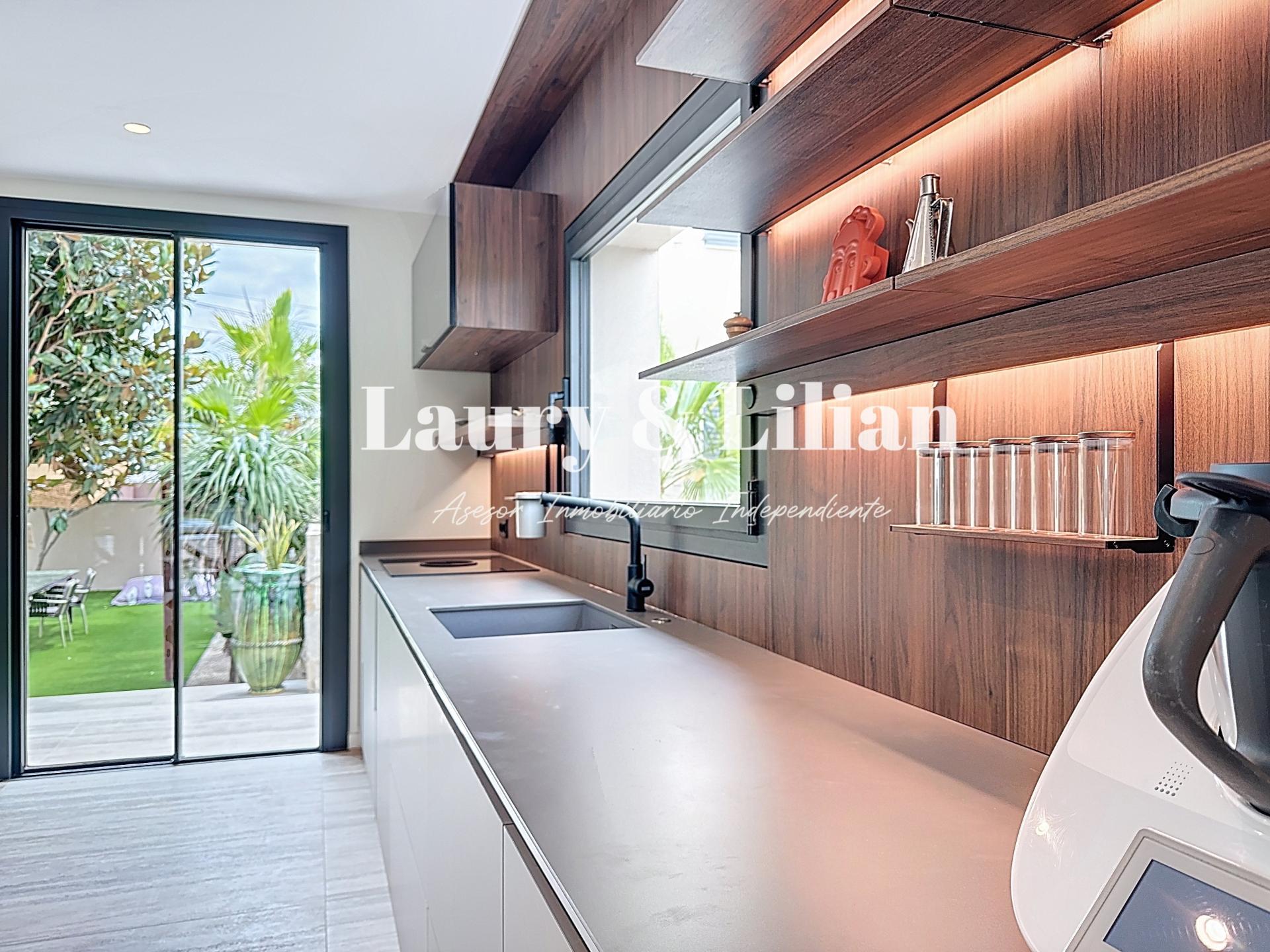 Photo 13 de l'annonce.