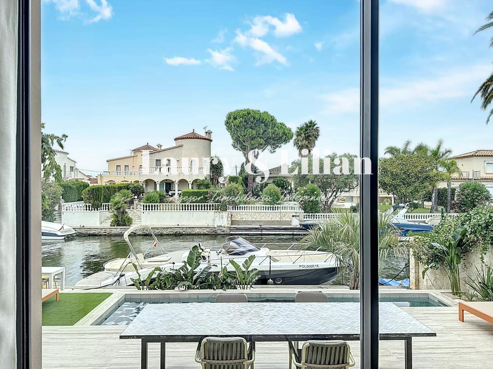 Photo 18 de l'annonce.