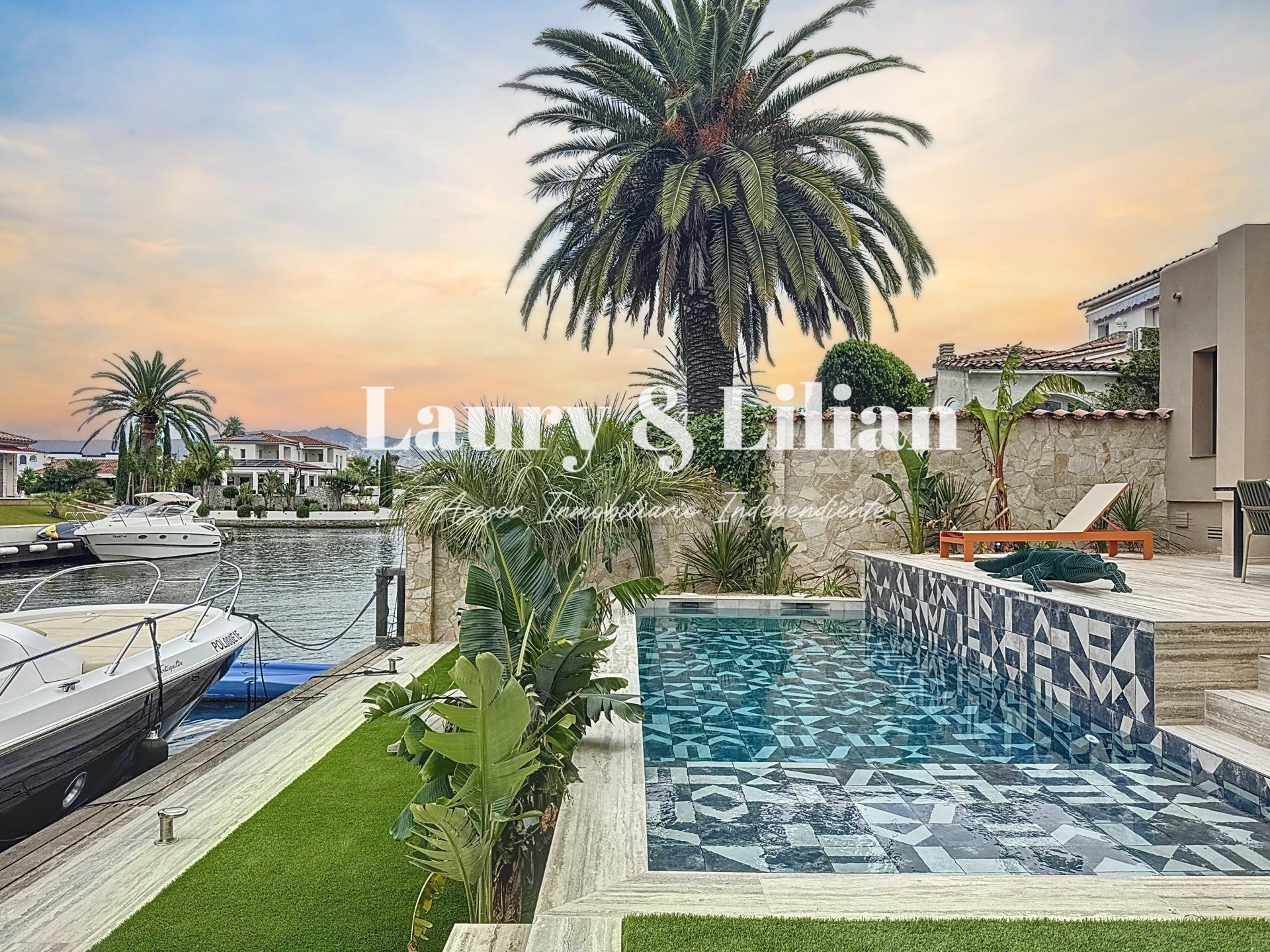 Photo 50 de l'annonce.