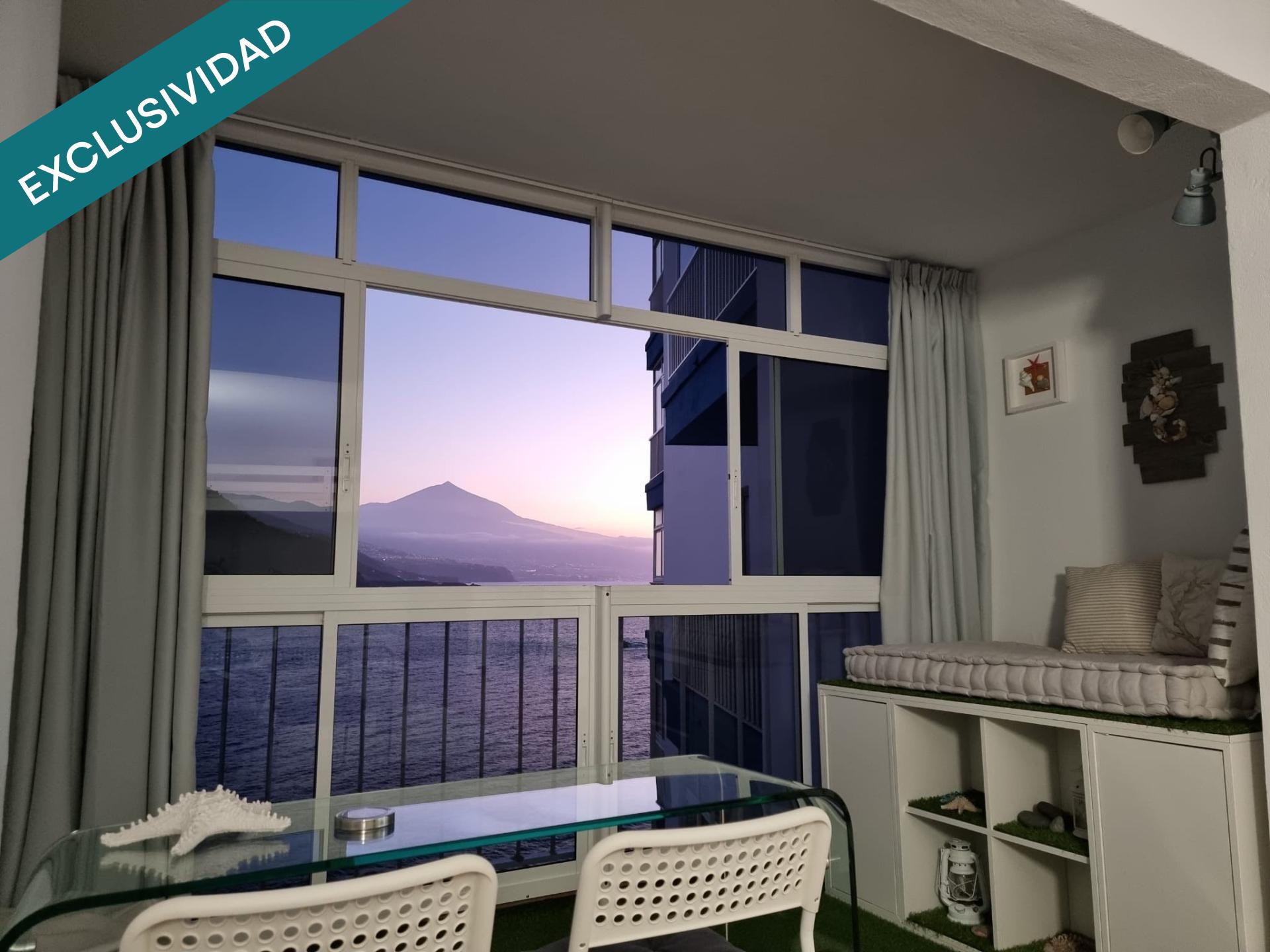 Photo-appartement