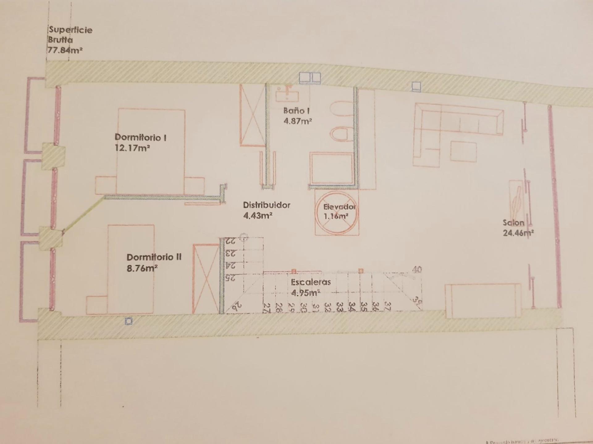 Foto 50 del anuncio.