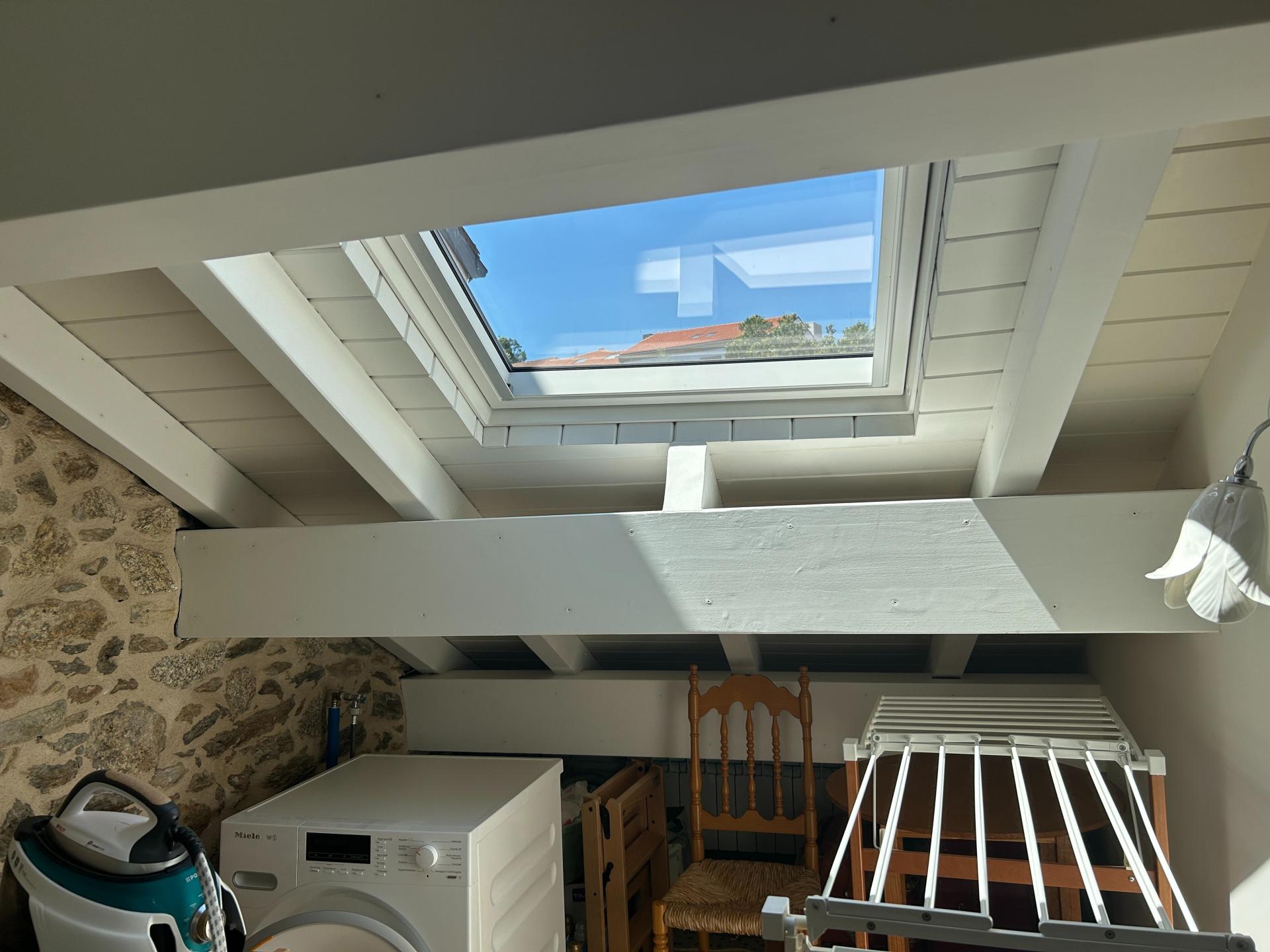 Foto 49 del anuncio.