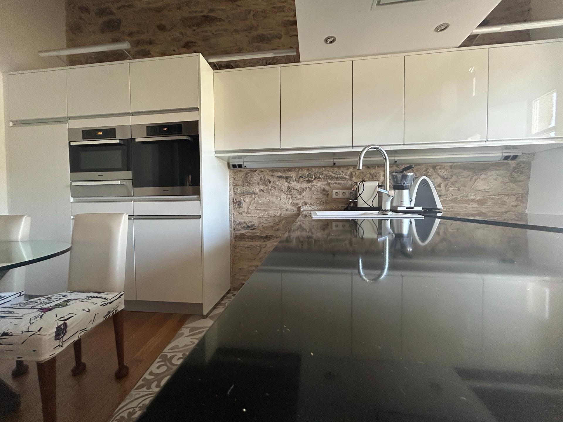 Foto 15 del anuncio.