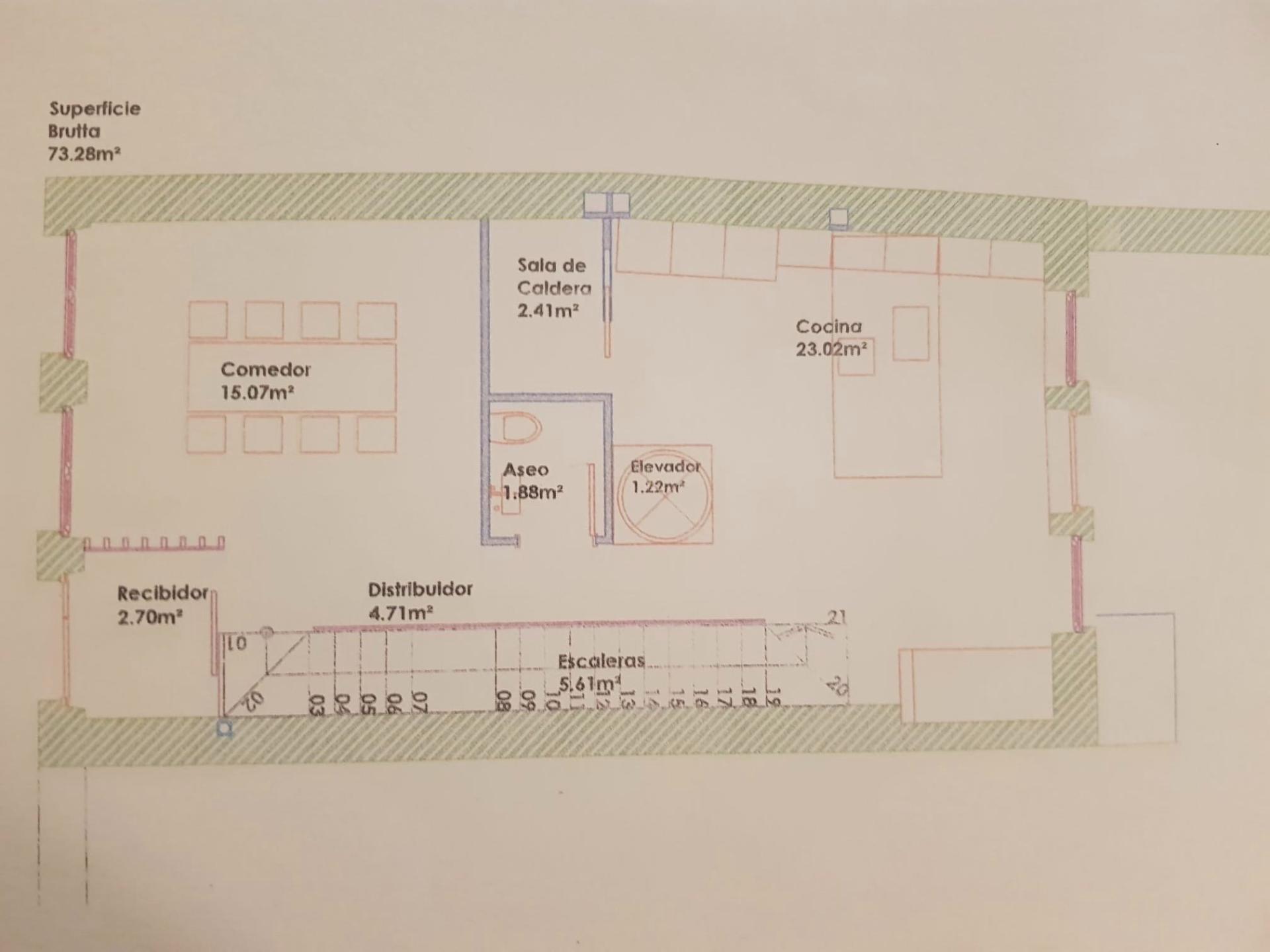 Foto 52 del anuncio.