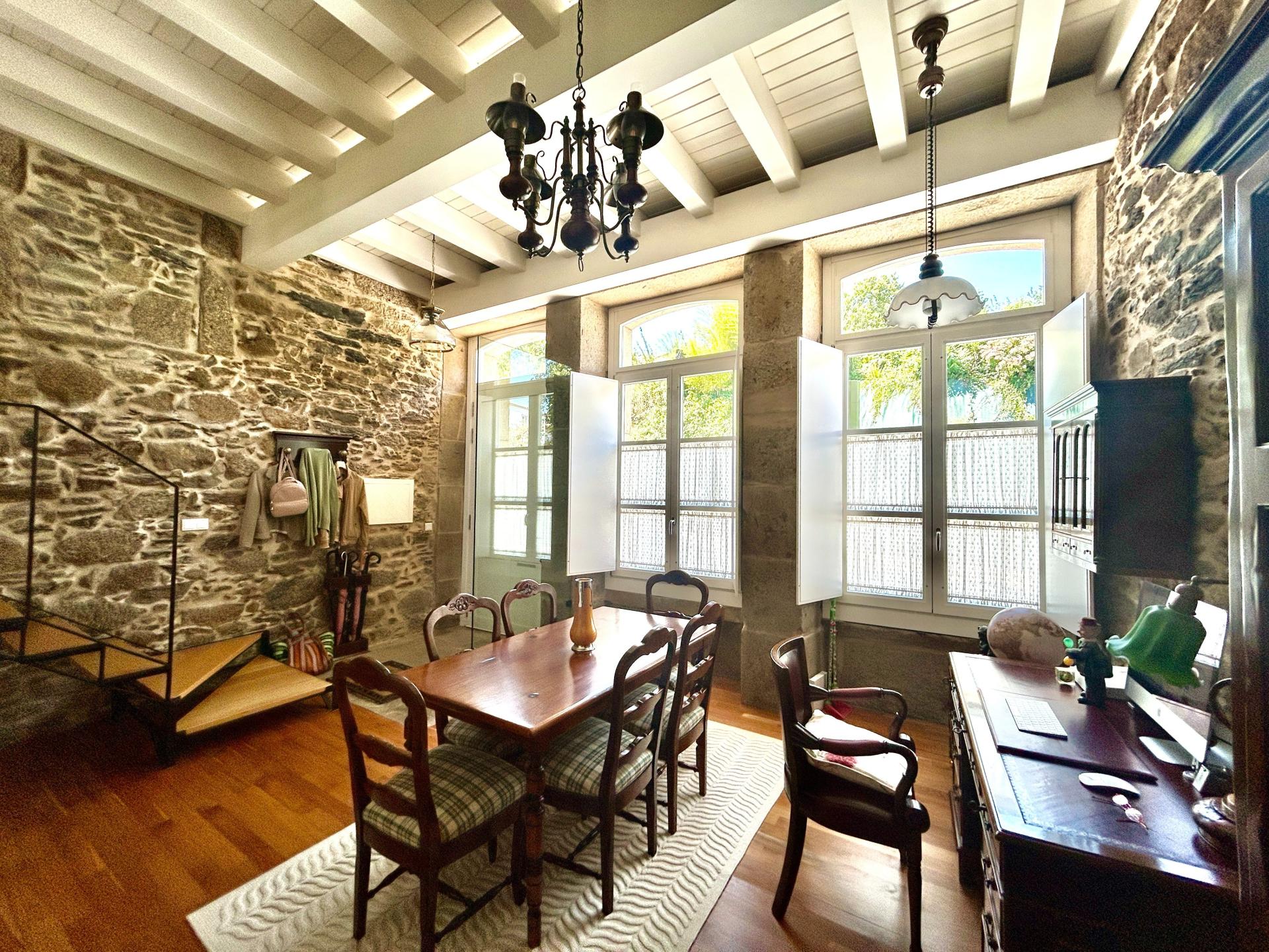 Foto 17 del anuncio.