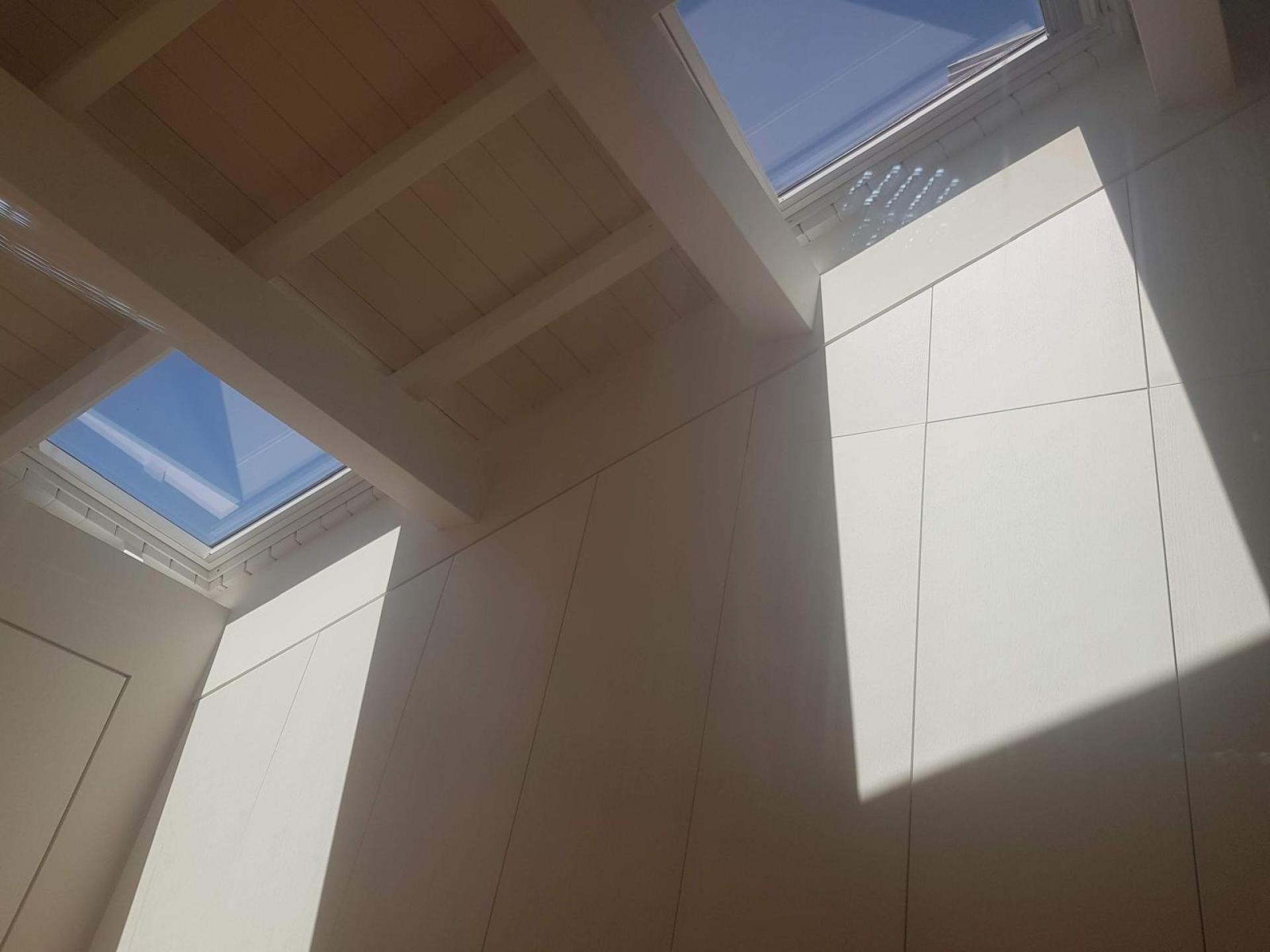 Foto 37 del anuncio.