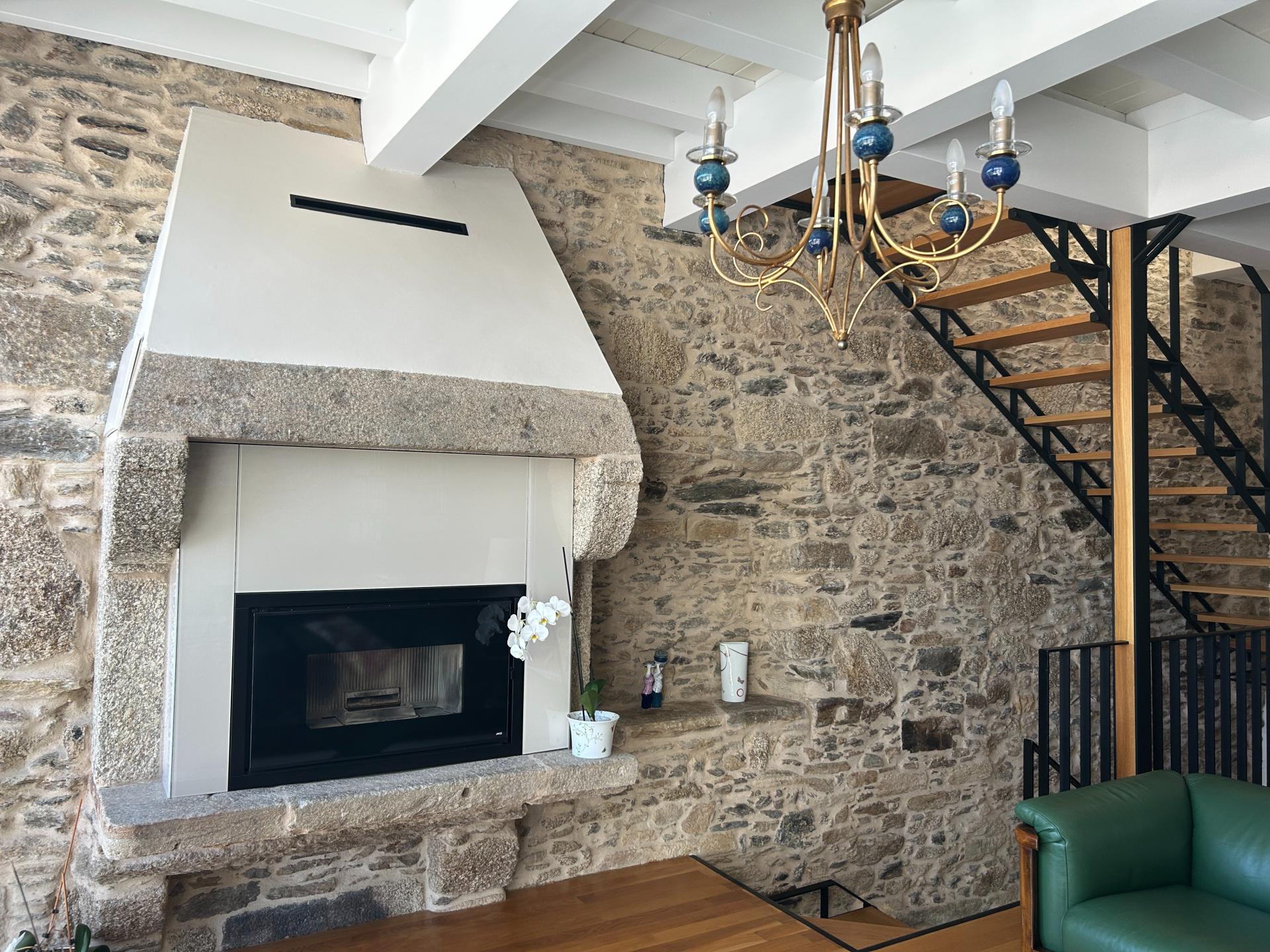 Foto 26 del anuncio.