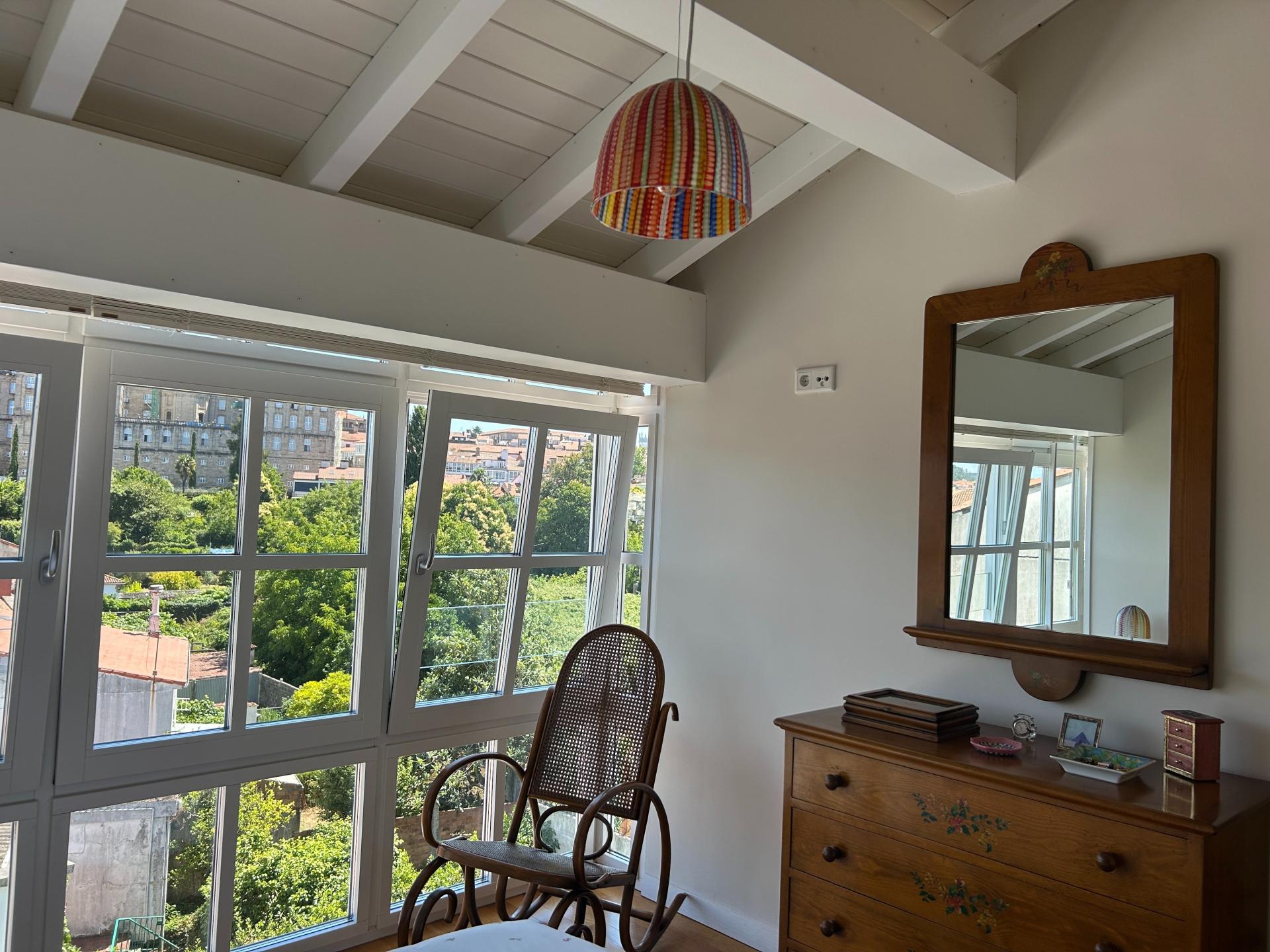 Foto 45 del anuncio.