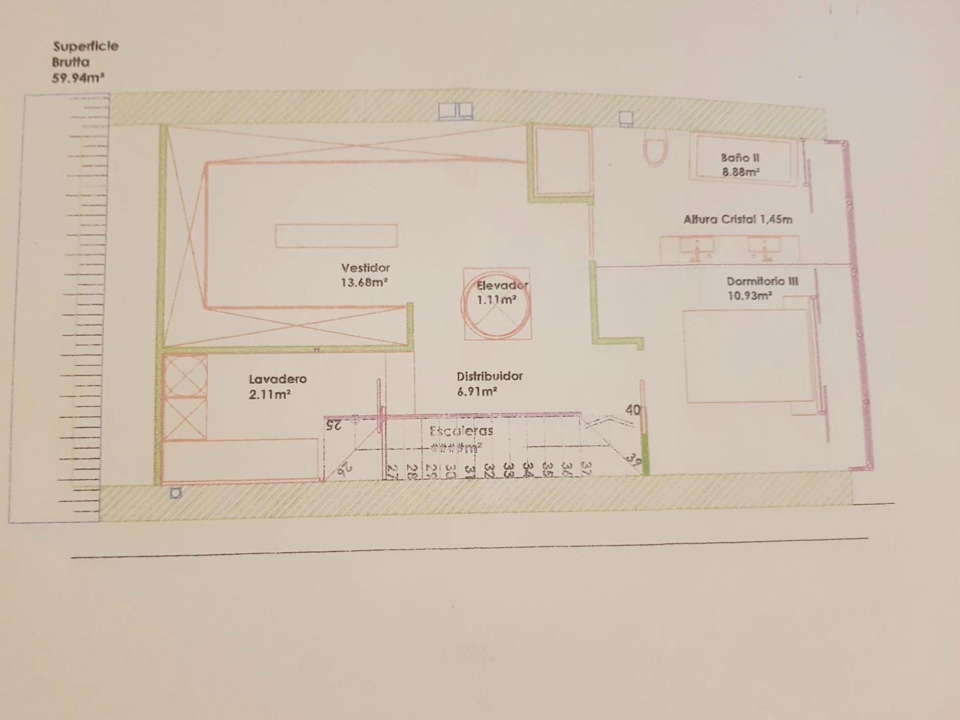 Foto 51 del anuncio.