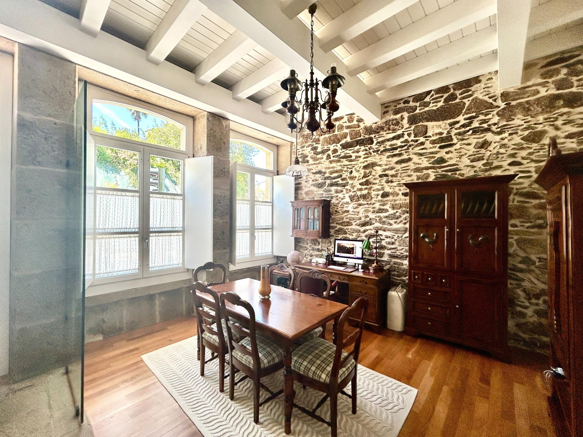 Foto 18 del anuncio.