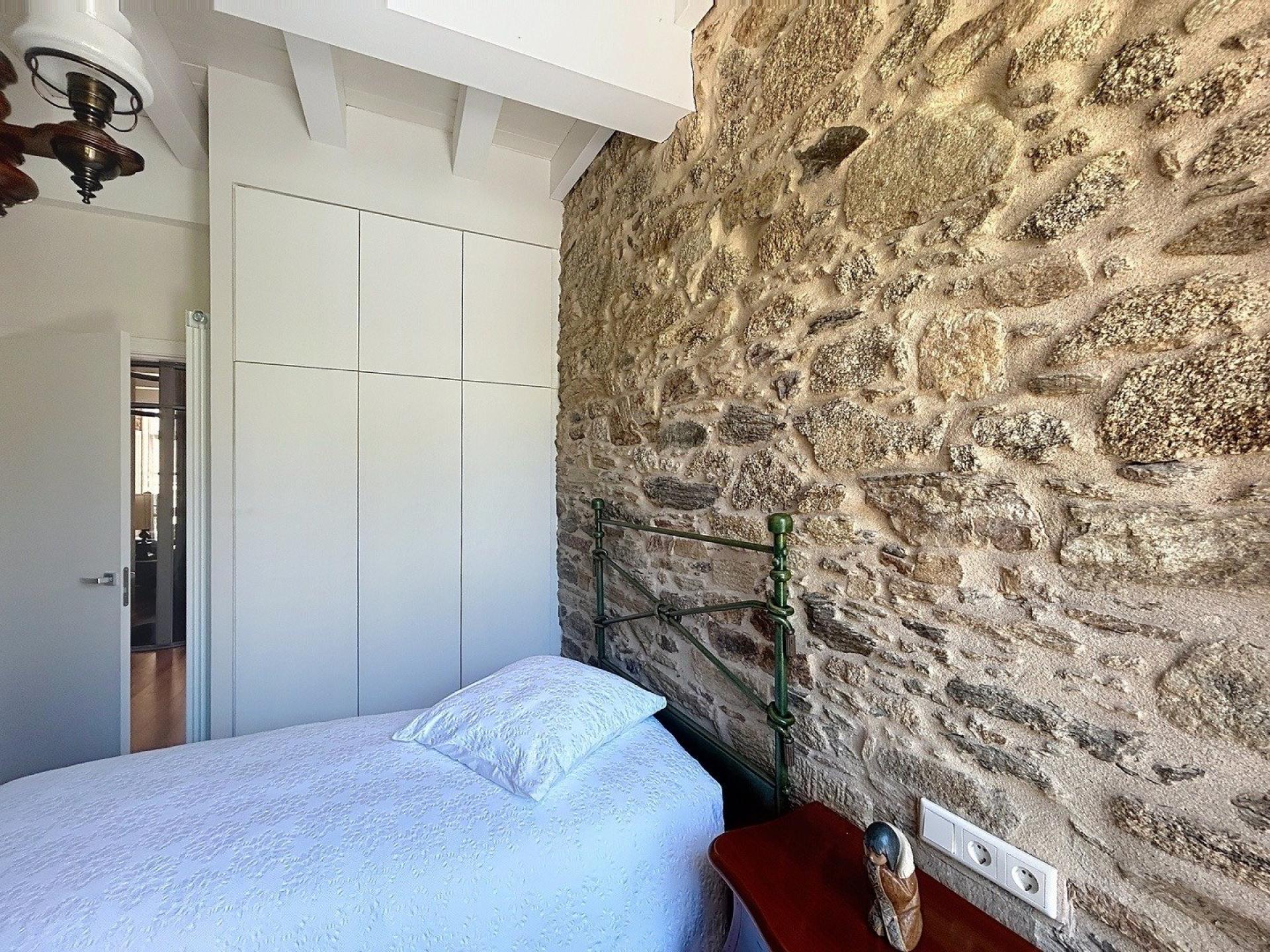 Foto 33 del anuncio.