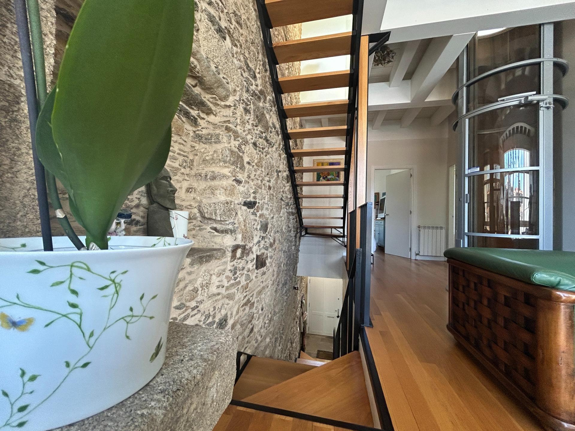 Foto 27 del anuncio.