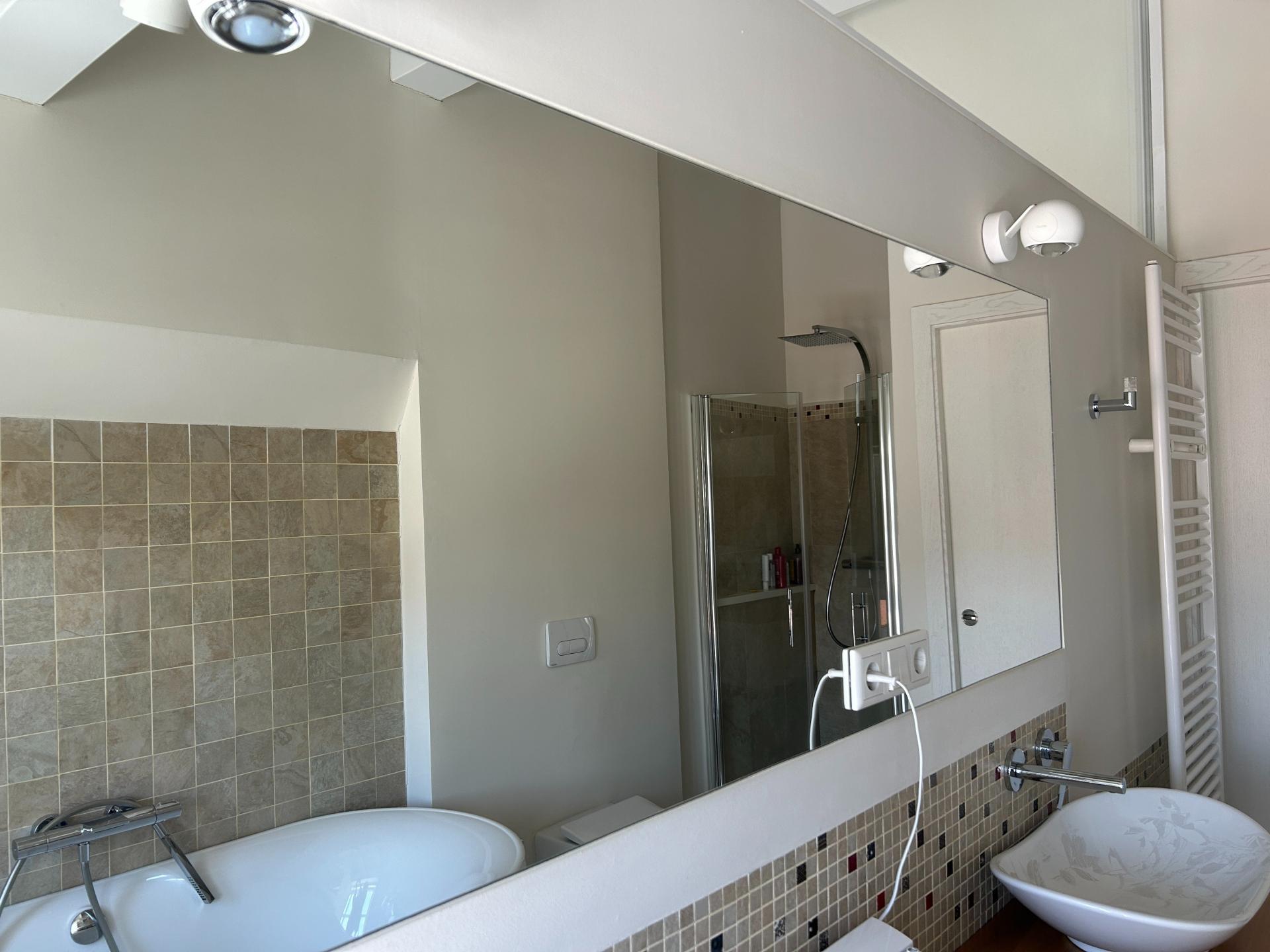 Foto 39 del anuncio.