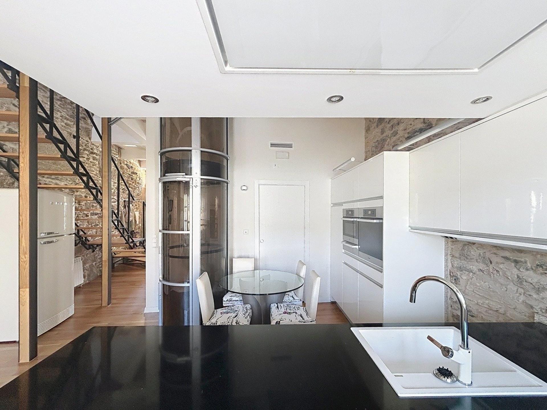 Foto 13 del anuncio.