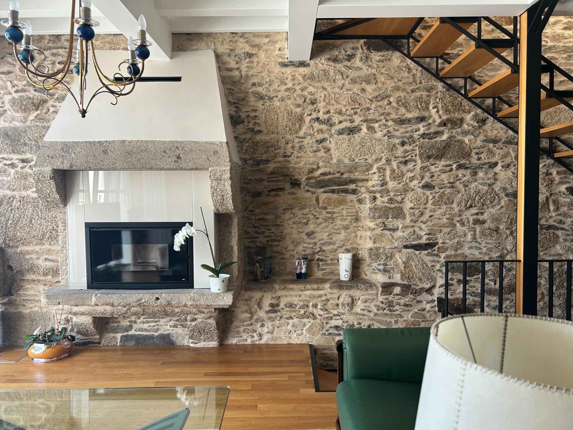 Foto 25 del anuncio.