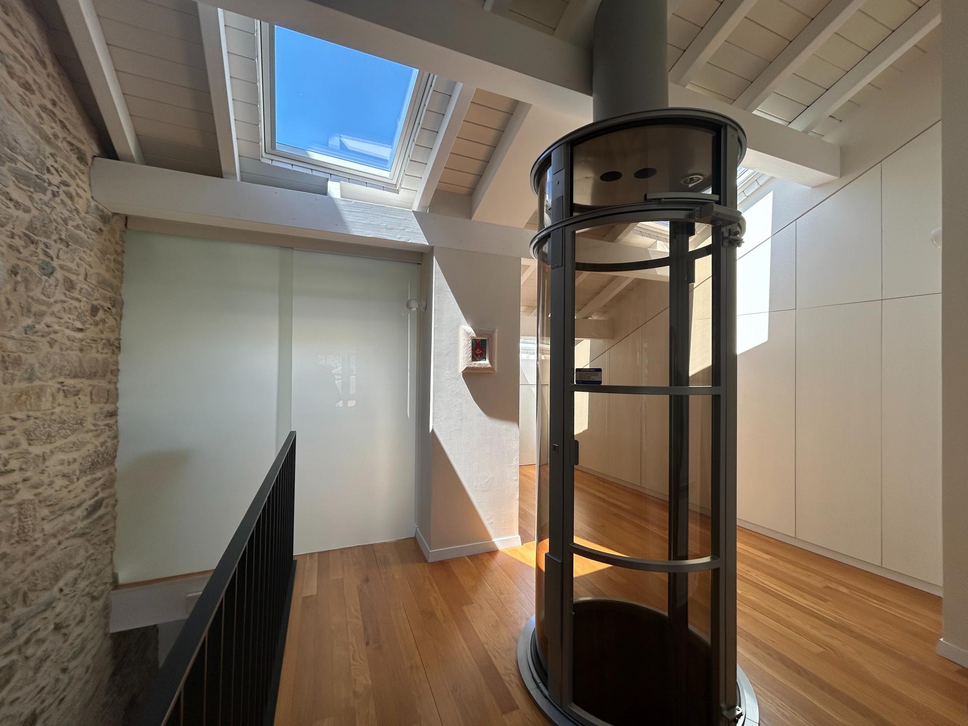 Foto 35 del anuncio.