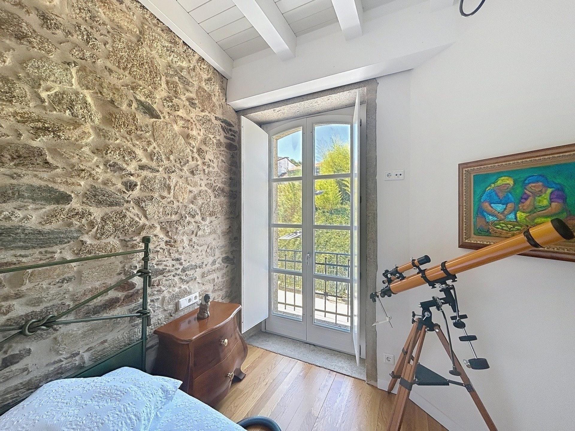 Foto 32 del anuncio.