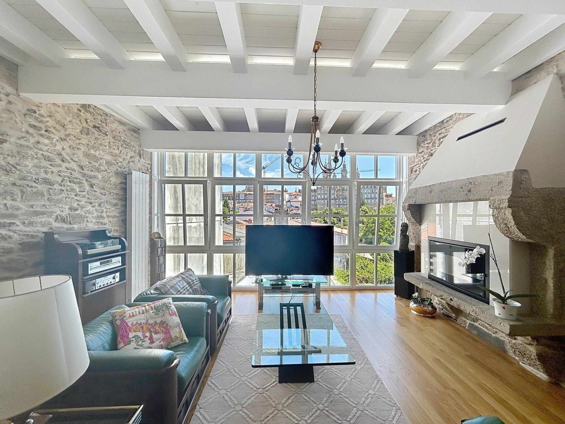 Foto 22 del anuncio.